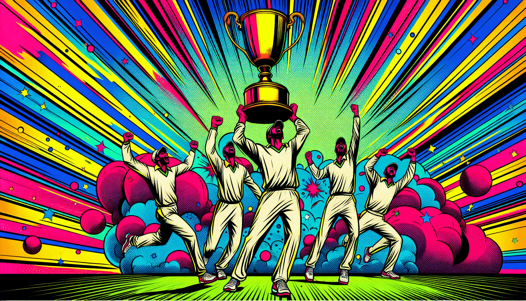 The Hundred 2026 Auction: Where to Catch the Drama Live!