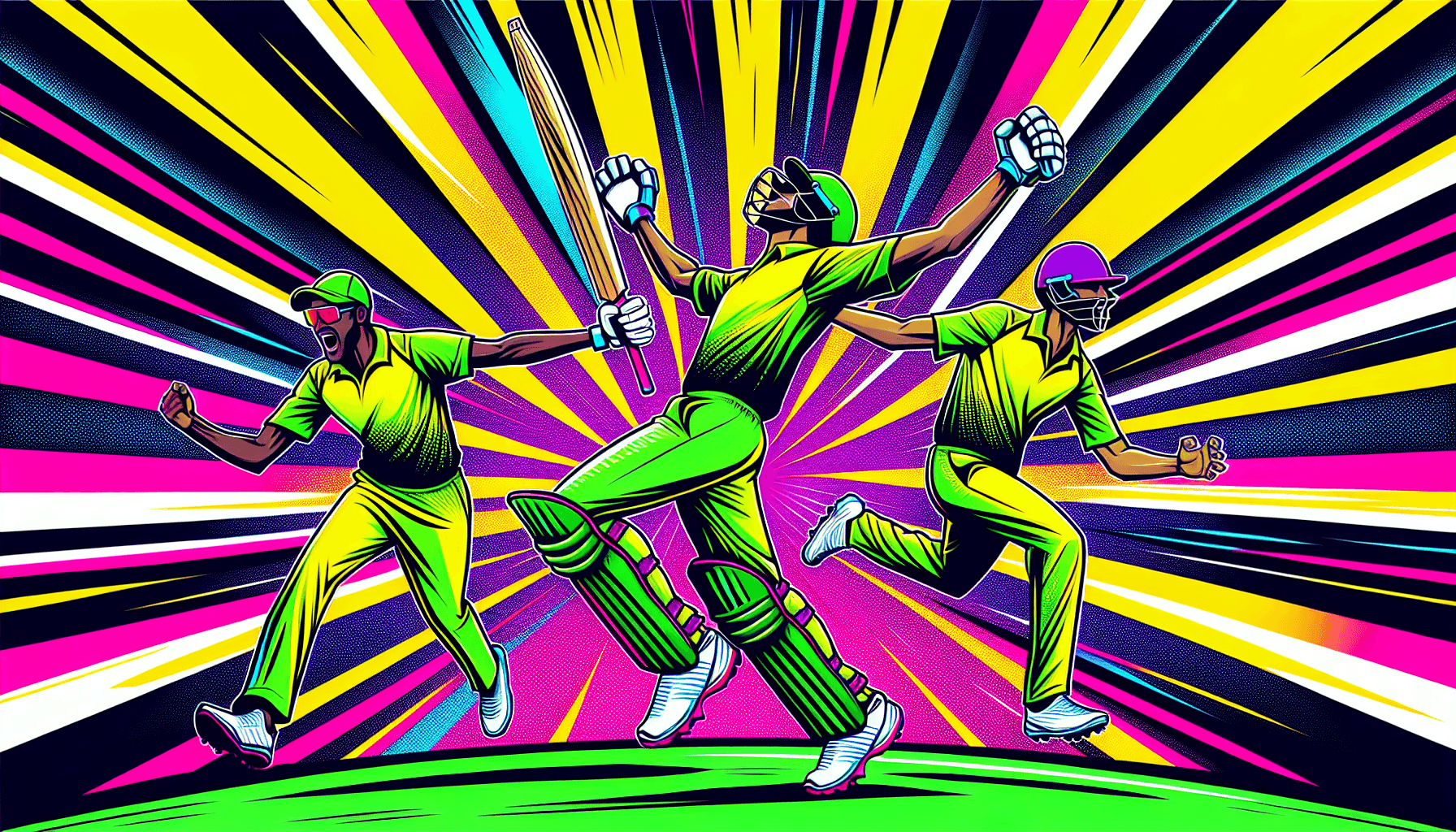 PSL vs IPL 2026: Clash of the Titans!