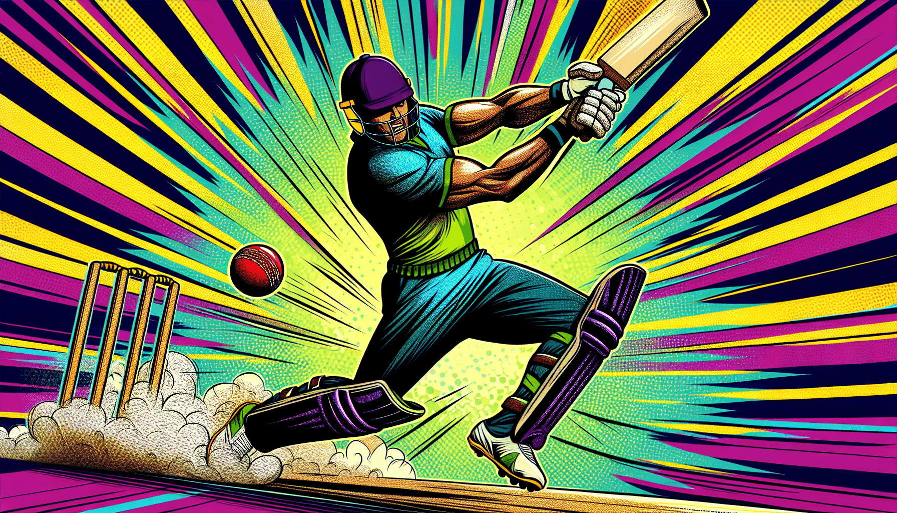 Healy: The Big-Match MVP Who Delivers When It Counts