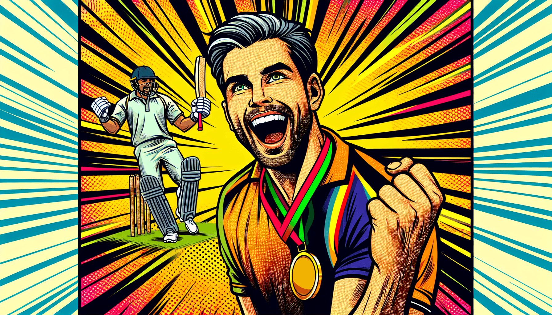 Dhoni’s Wisdom: Suryakumar’s Secret Sauce for T20 Glory!