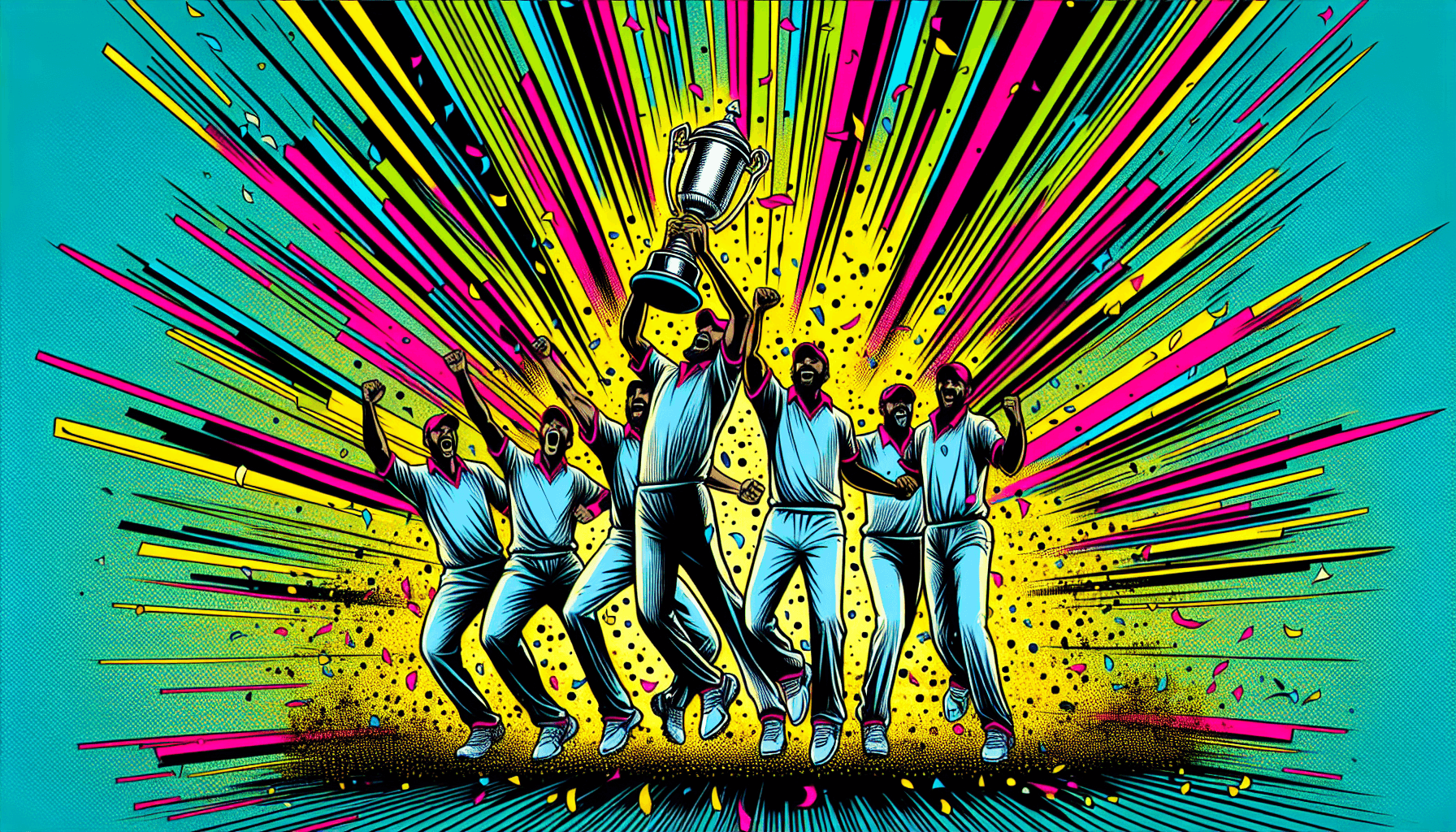 IPL 2026: RCB's Fixtures Are Here! ๐