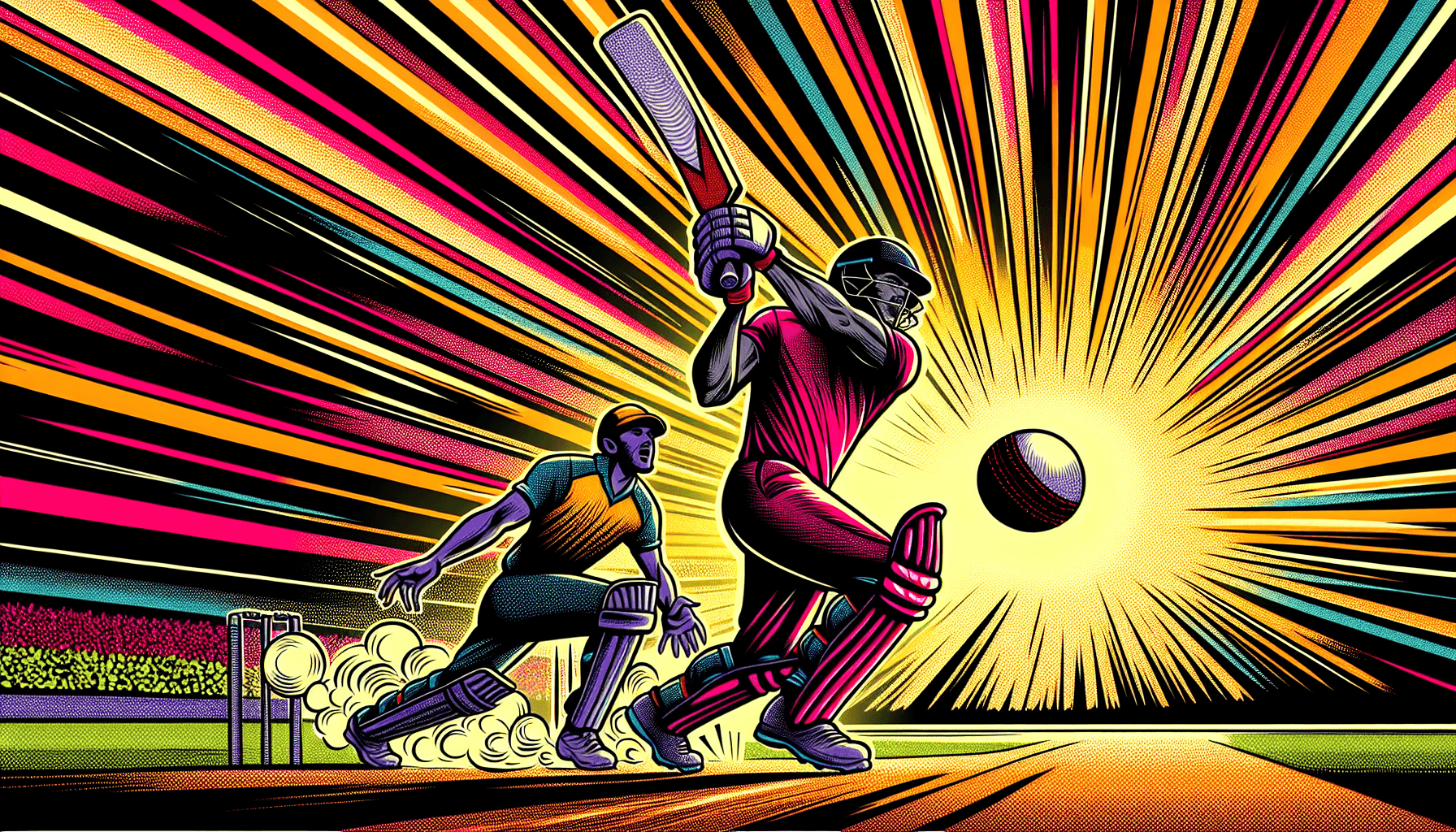 Kiwis Unleash Firepower: Bates & Devine Lead T20 Charge!