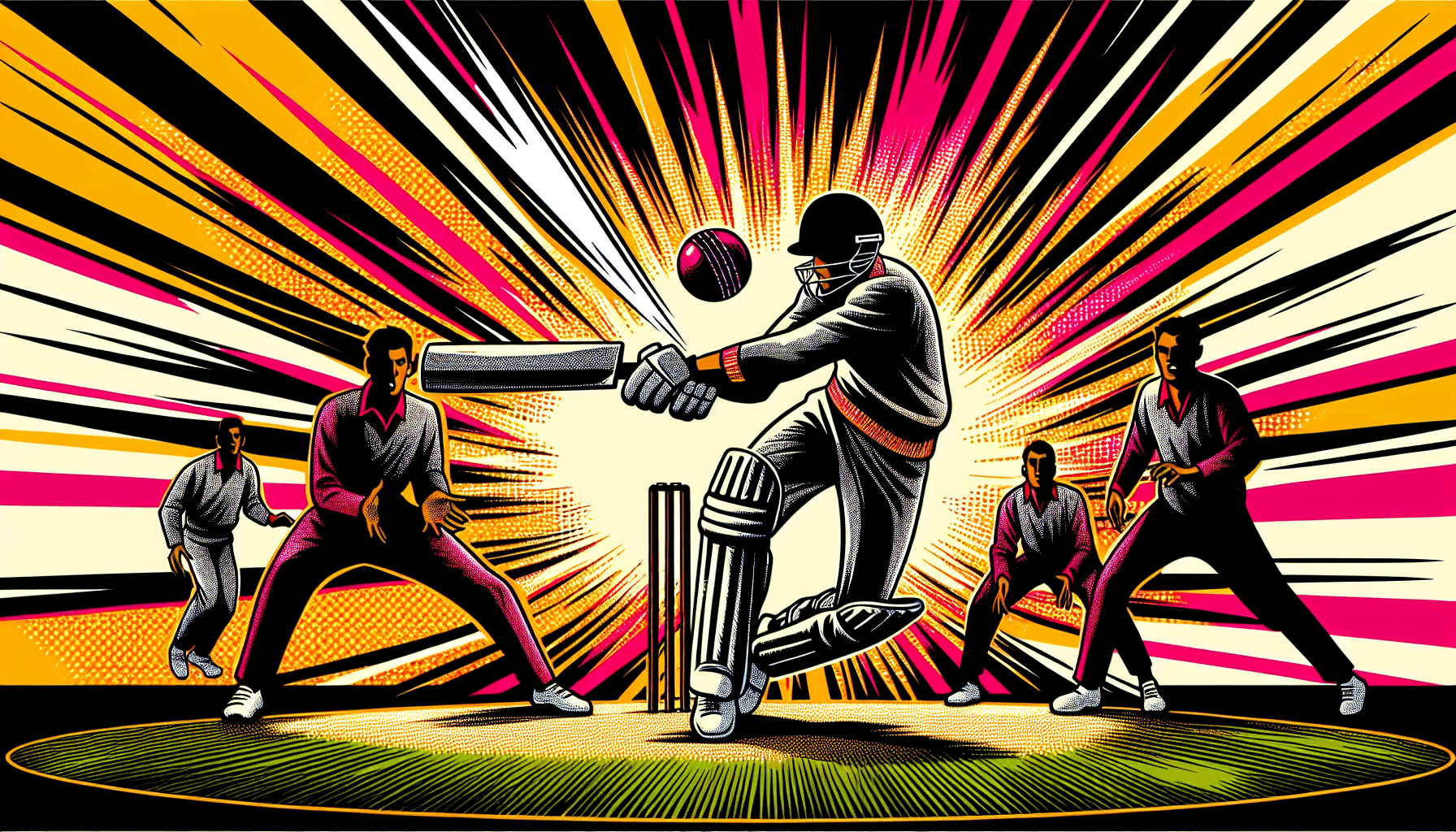 Suryakumar's Post-World Cup Plans: Food, Sleep, IPL!