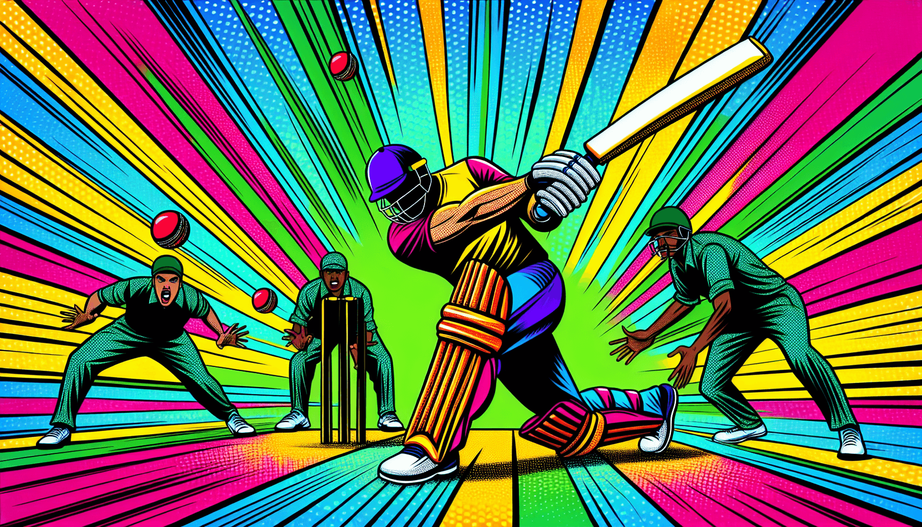 Kiran’s Mindset Makeover: From Village to Visionary