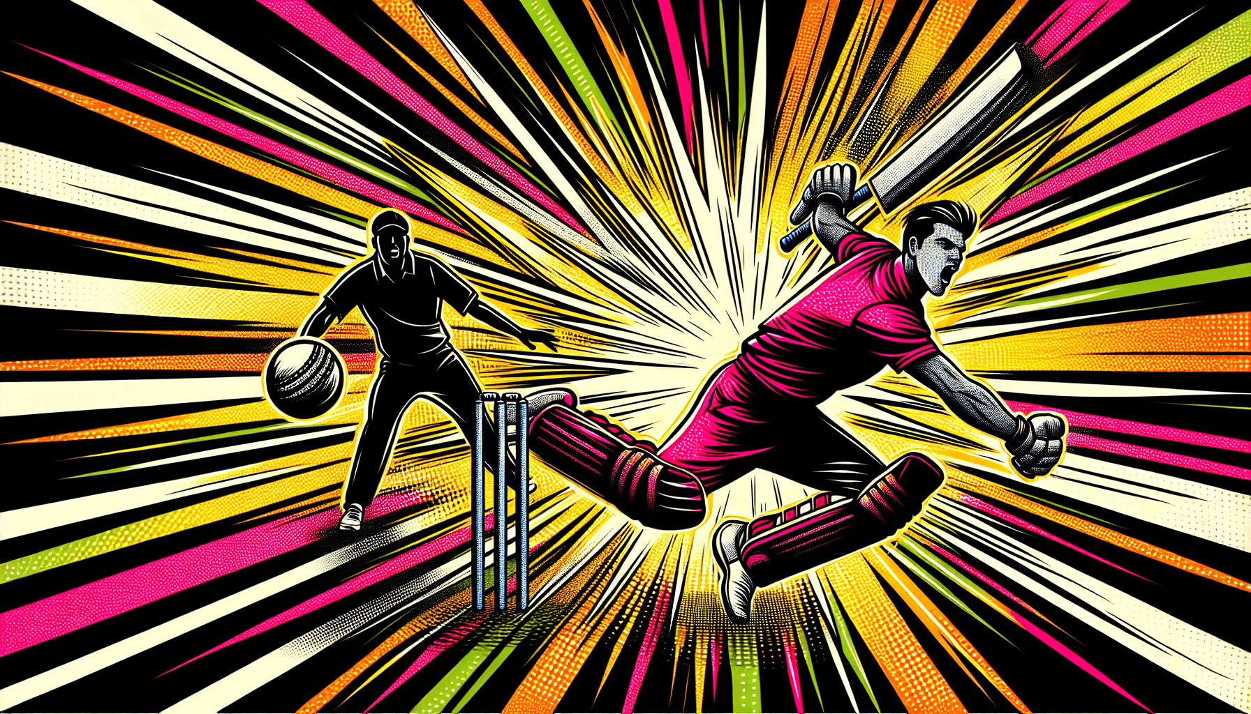 Molineux Takes Charge: Aussie Women Set for Caribbean Clash!