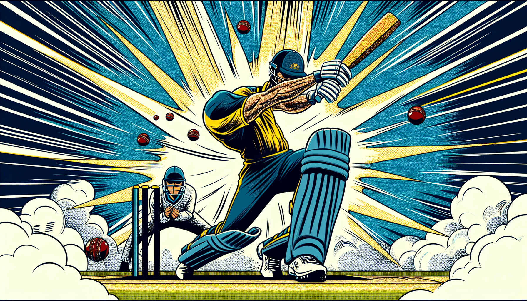 Alyssa Healy Bows Out: A Fitting Farewell or Just Bad Luck?