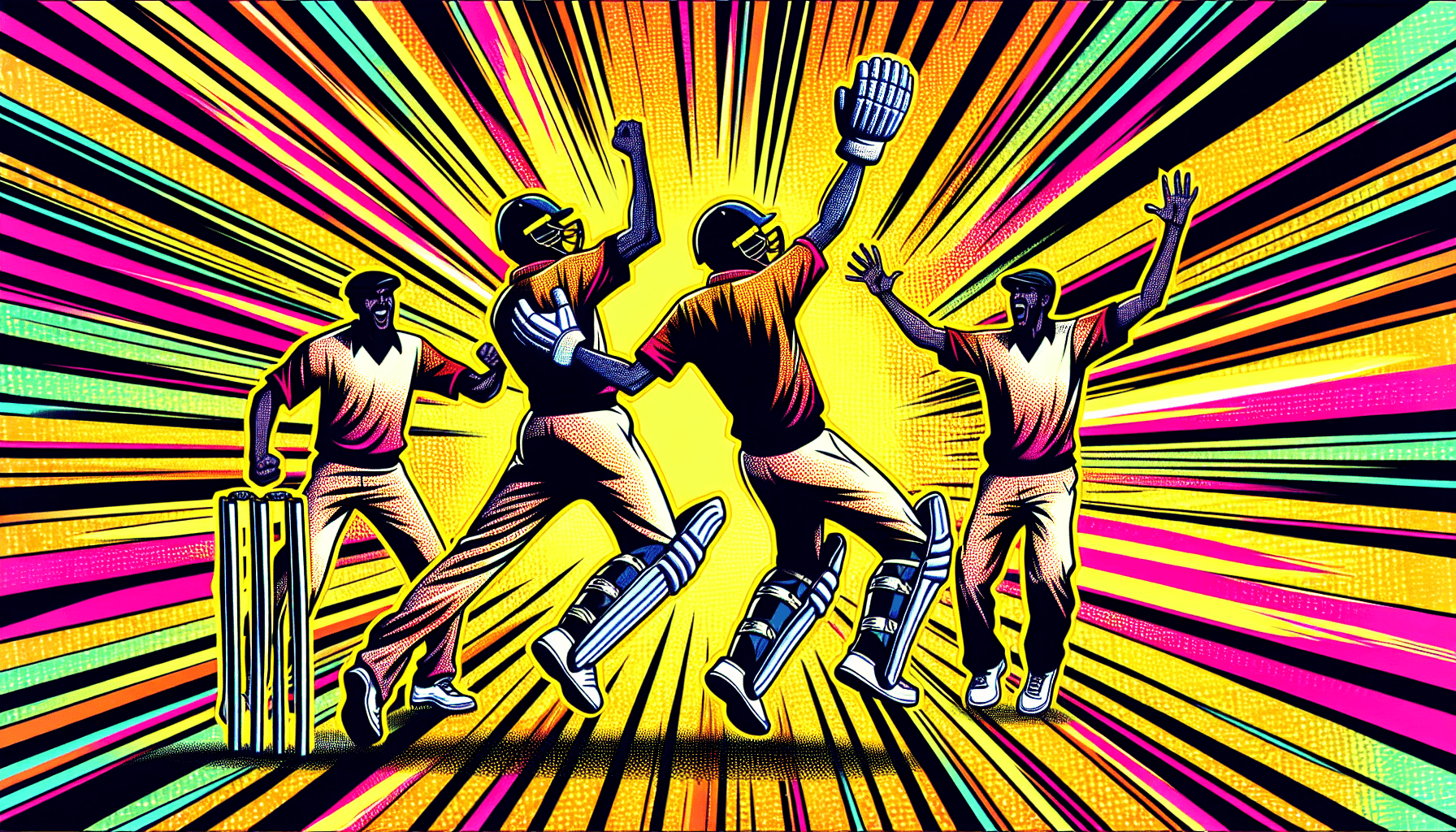 Butcher Rips Into Babar: Gambhir's Team Spirit Shines!