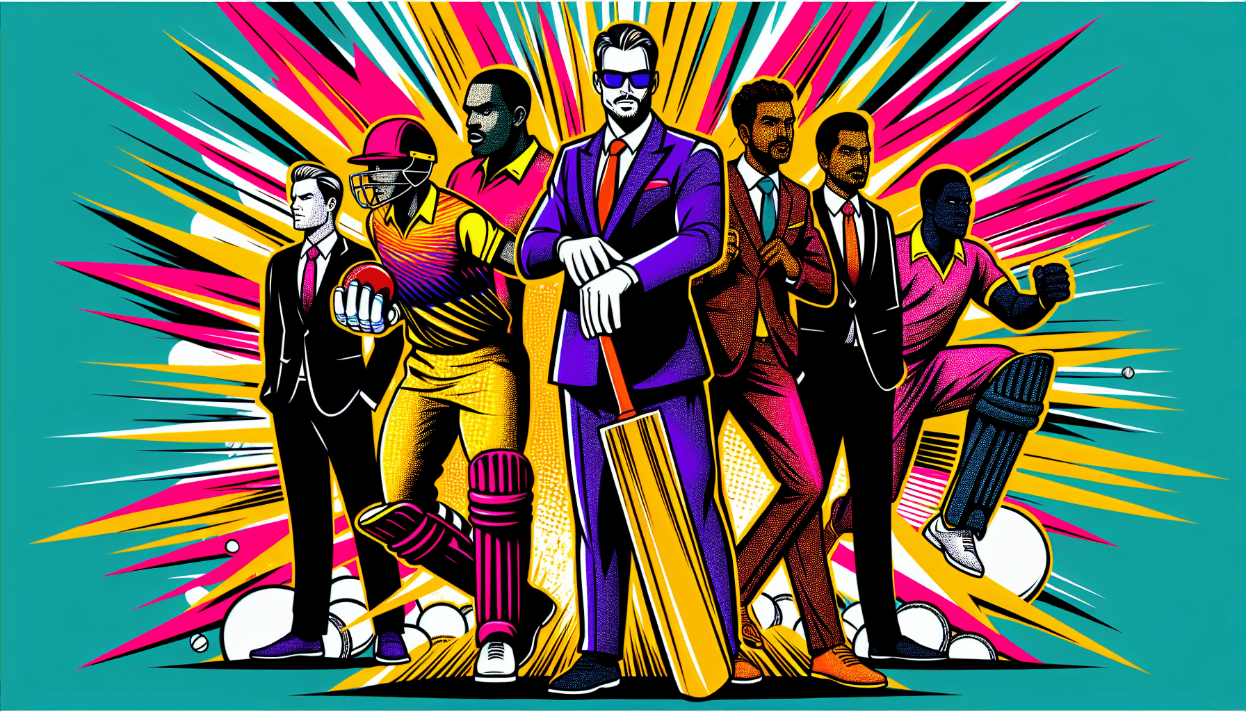 Bangar's Punjab Kings Dream XI: Are They Ready to Roll?