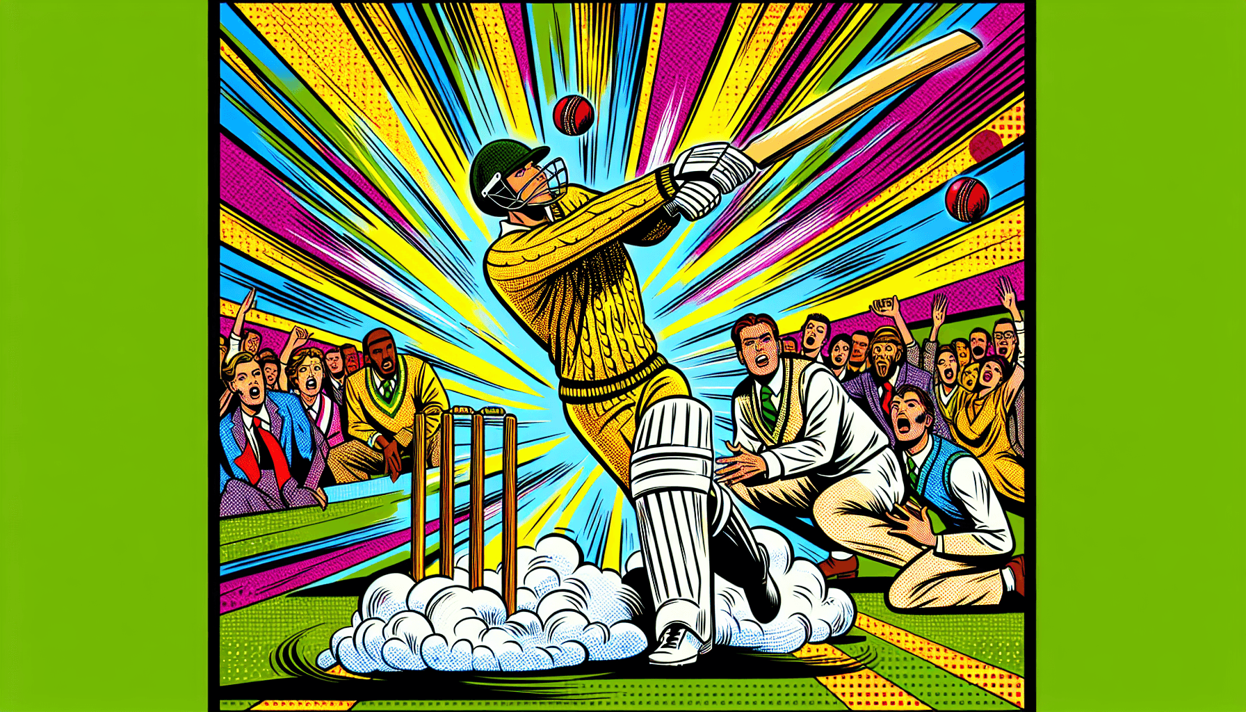 Kishan Hits Back: Trophy Temple Controversy Turns Sour