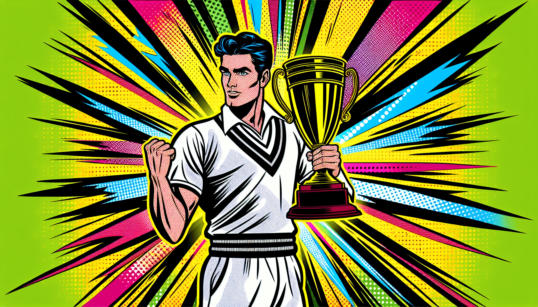 Sanjay Manjrekar Goes Full Savage on Suryakumar and Gambhir!