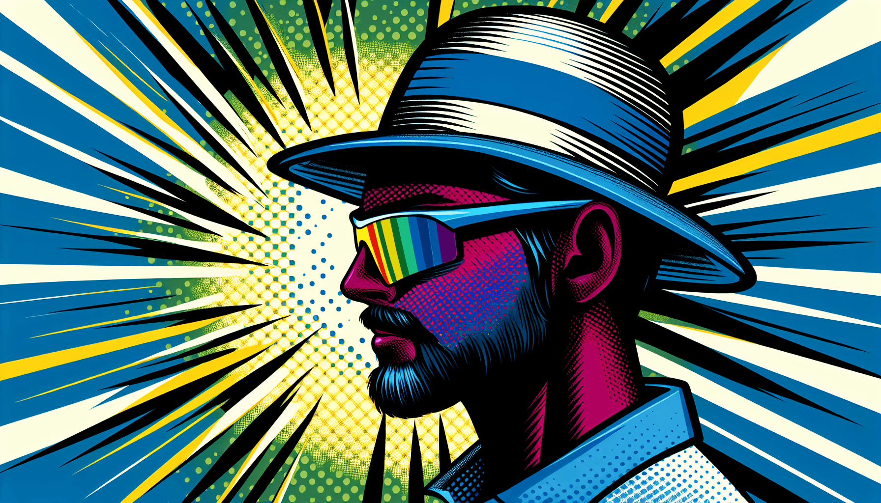 Shreyas Iyer: The T20 World Cup Ghost Who Almost Was