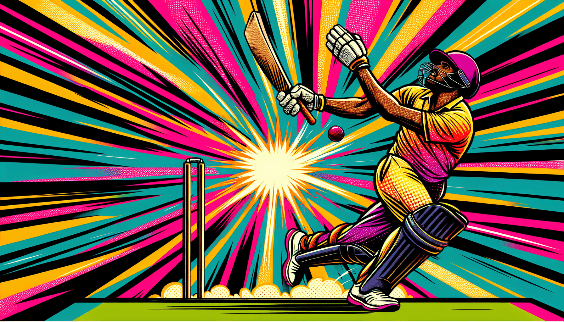 MS Dhoni’s Golden Words to Suryakumar: T20 World Cup Wisdom!