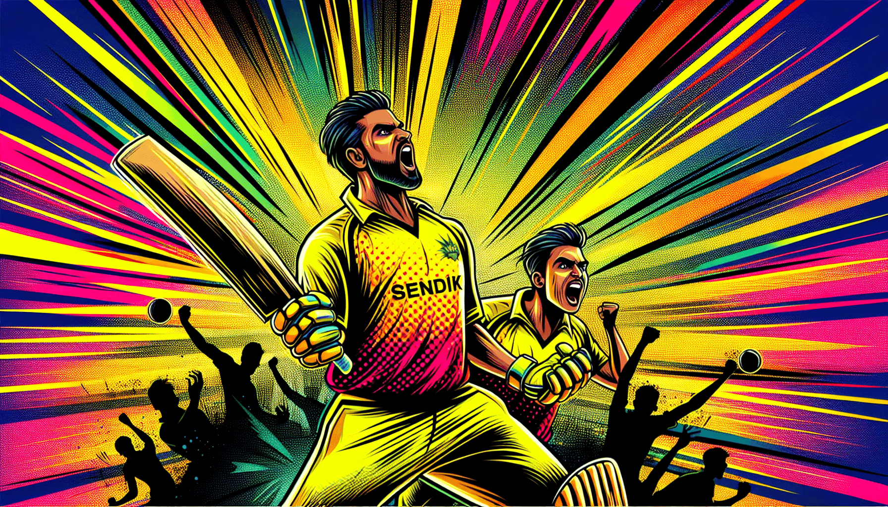 Chinna Thala's Coaching Dreams Dashed: CSK Shut Down Reunion Rumours