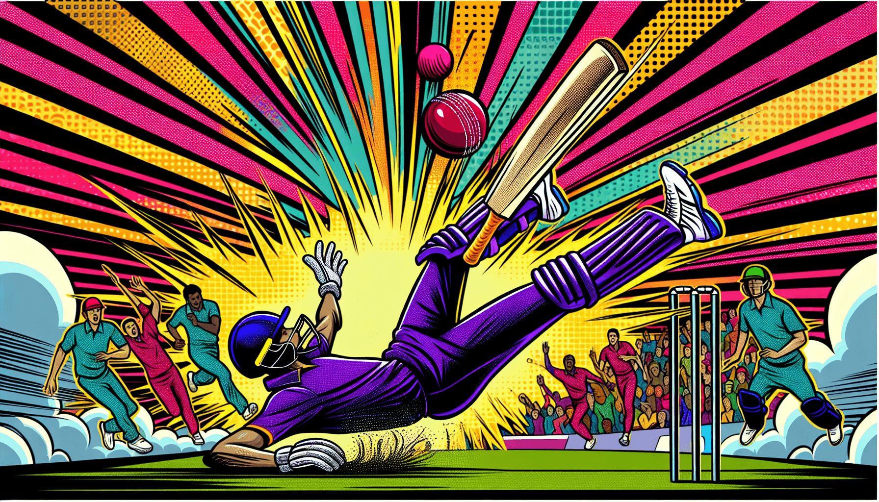 Zahoor Khan: The Secret Sauce Behind Bumrah’s Slower Balls?