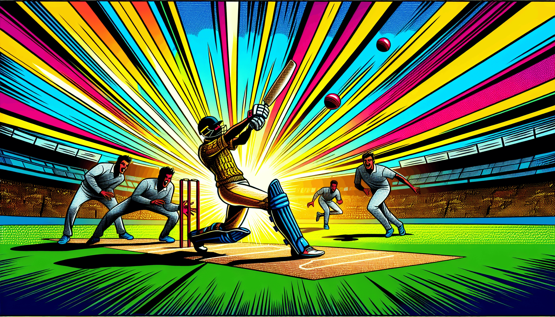 Suriname vs Cayman Islands: Who's Taking the Win in This Epic Showdown?