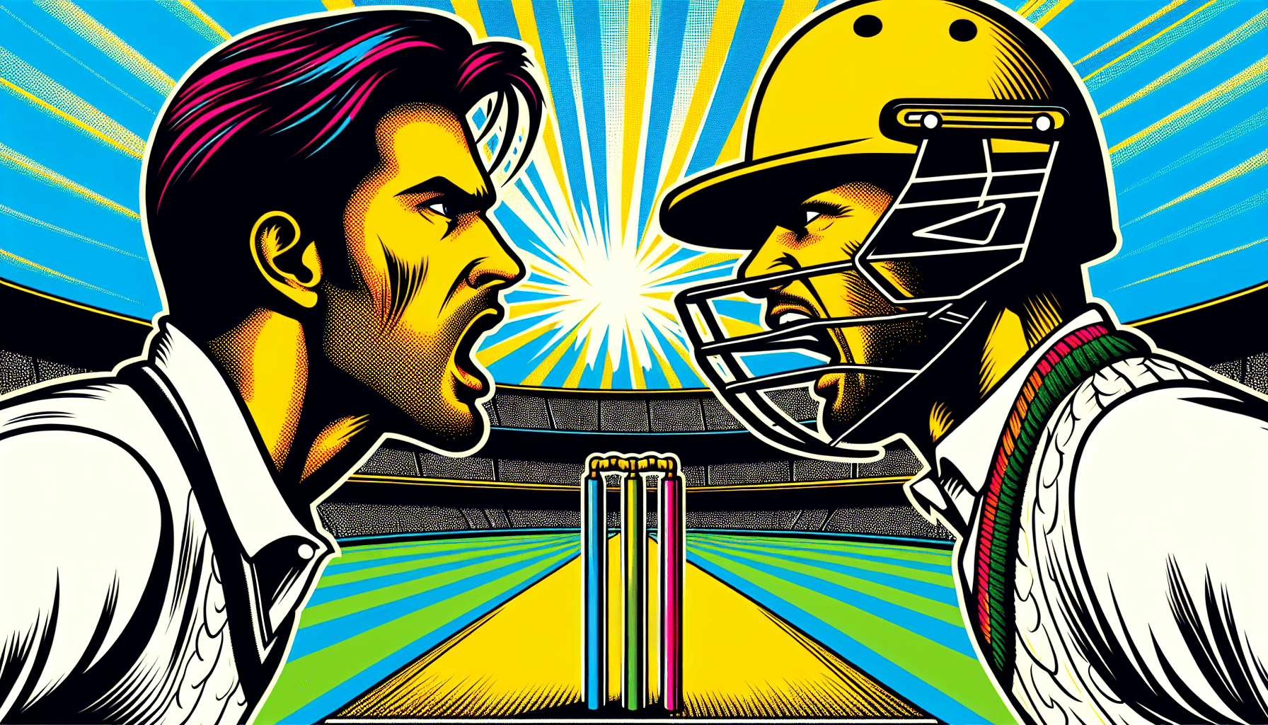 Legends League 2026: MSP vs ICN – Who’s Taking Home the Bragging Rights?