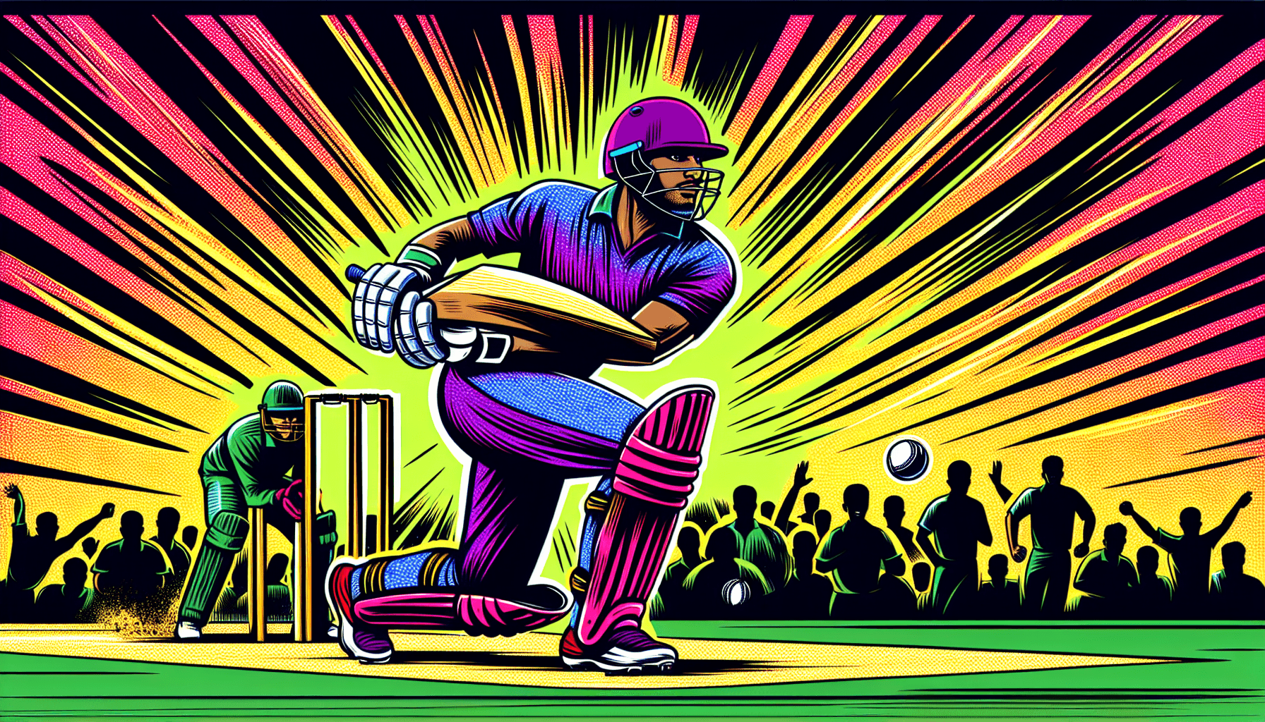 Kirti Azad Stands Firm: No Backing Down Amid Gambhir and Kishan Critique!