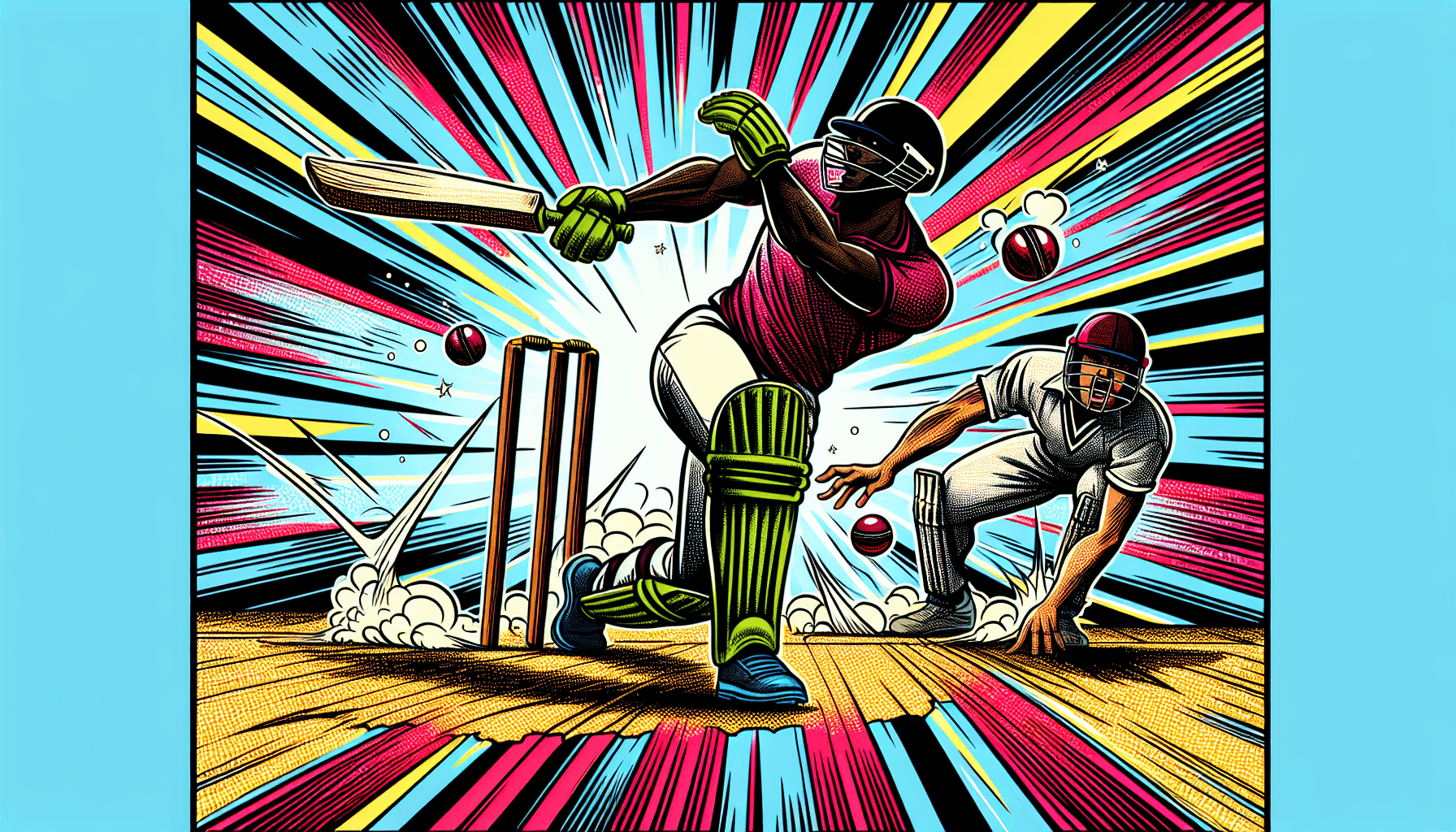 The Hundred 2026: Let the Women's Auction Madness Begin!