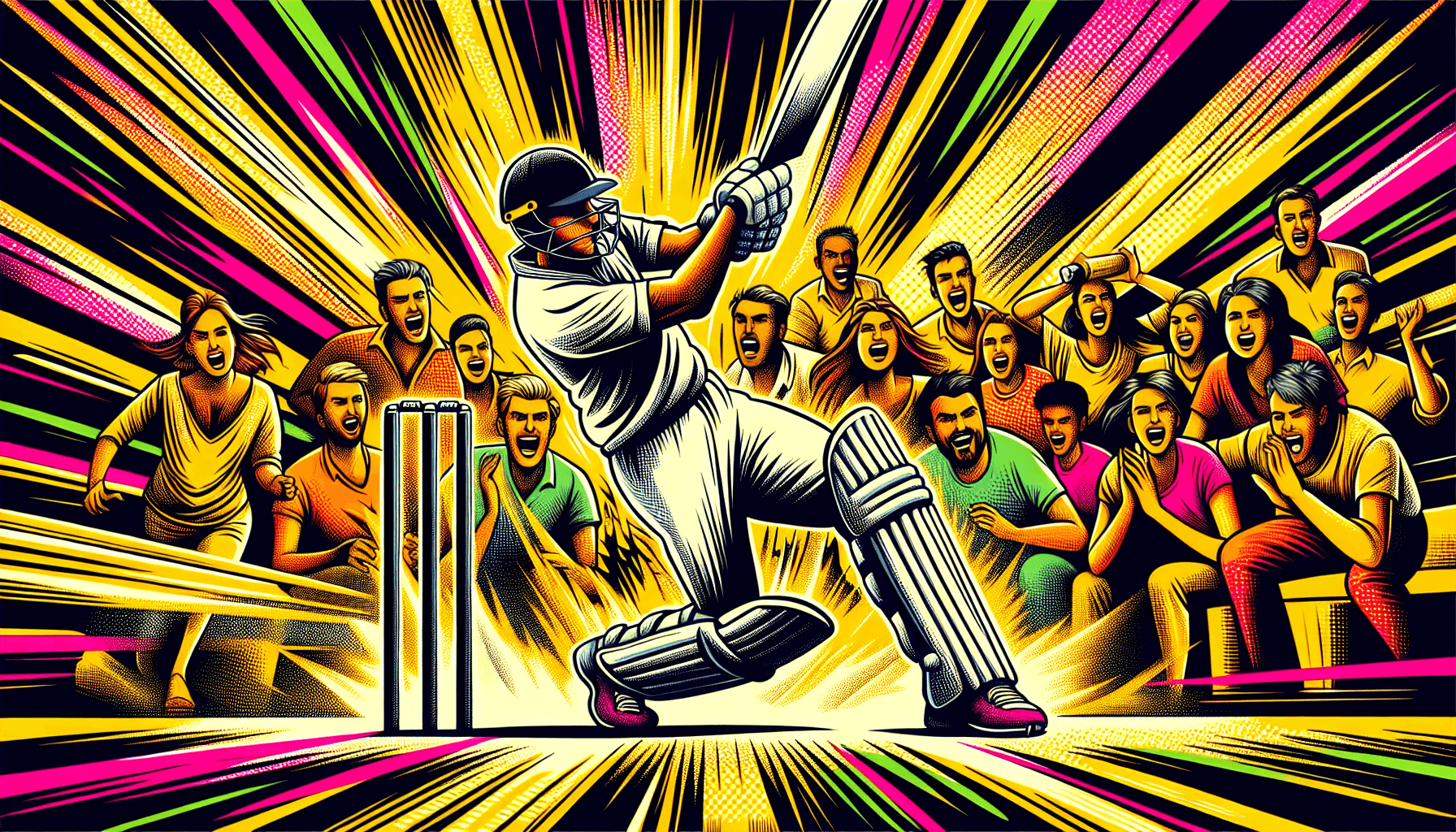 Ishan Kishan Eyes T20I Summit: Can He Topple Kohli?