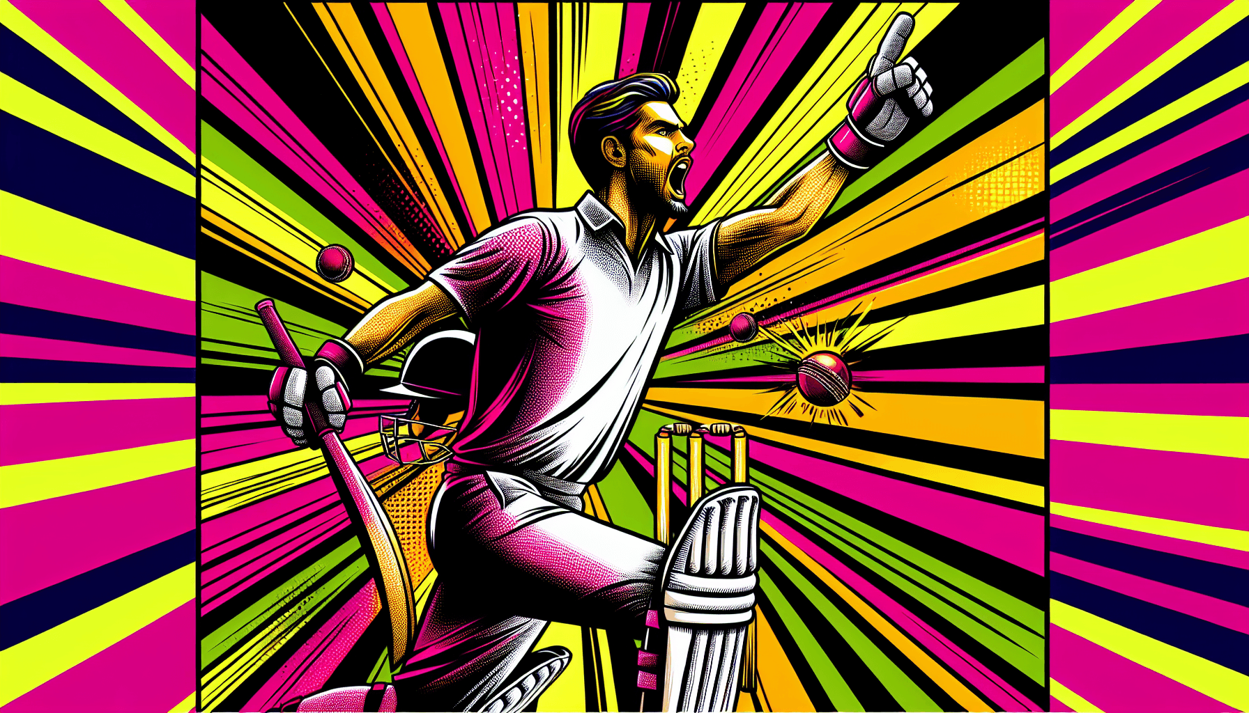 Is Rohit Sharma Really Hanging Up His Boots After IPL 2026?