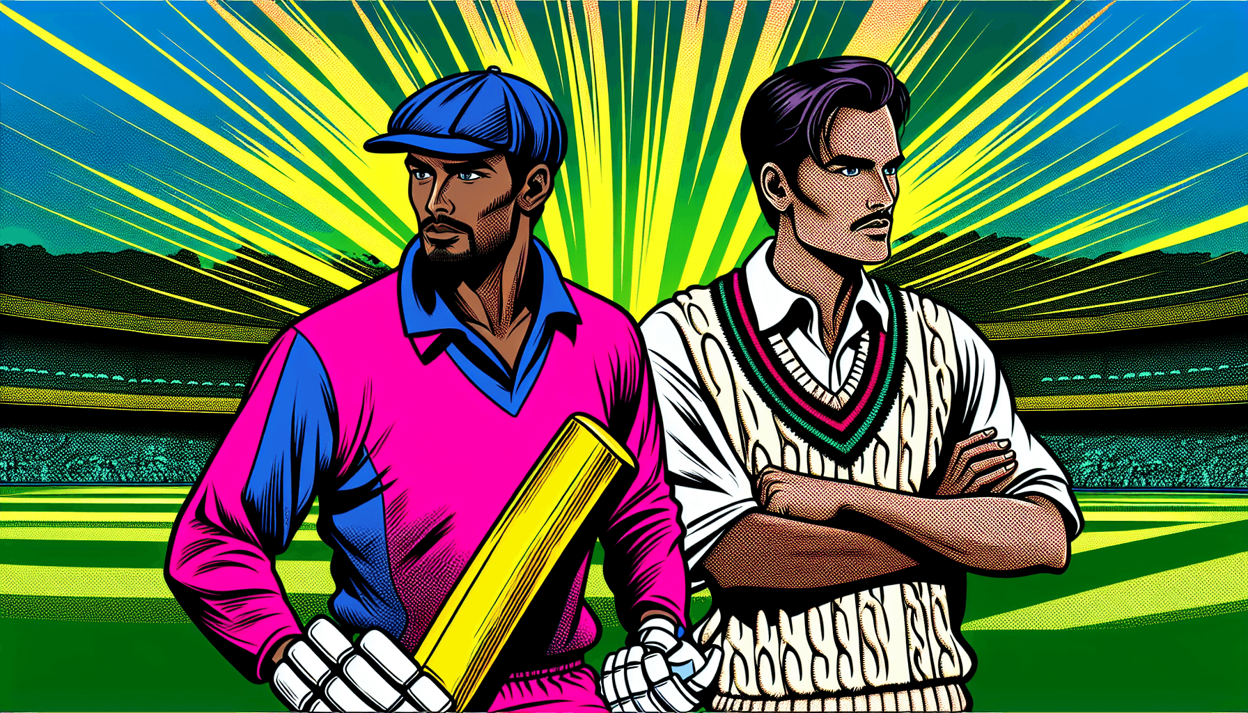 Ashes Woes: Will England Axe the Coach Again?