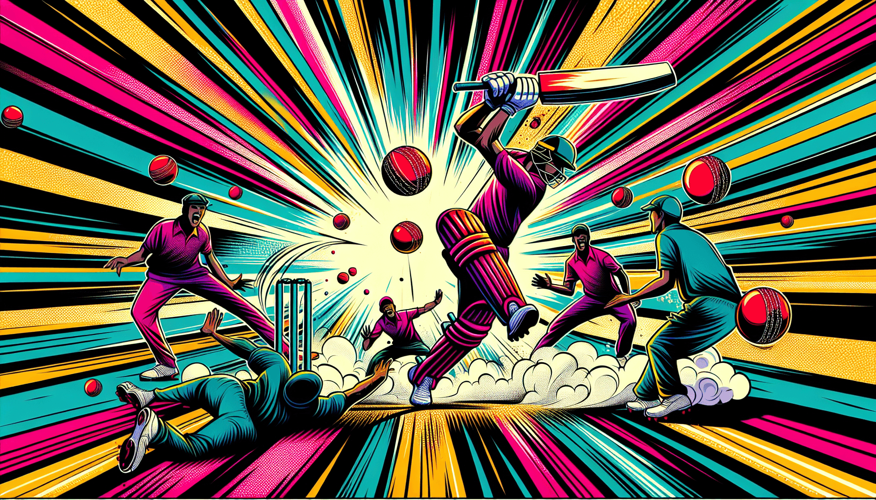 Gambhir's Radio Silence: Former Selector Spills the Tea!