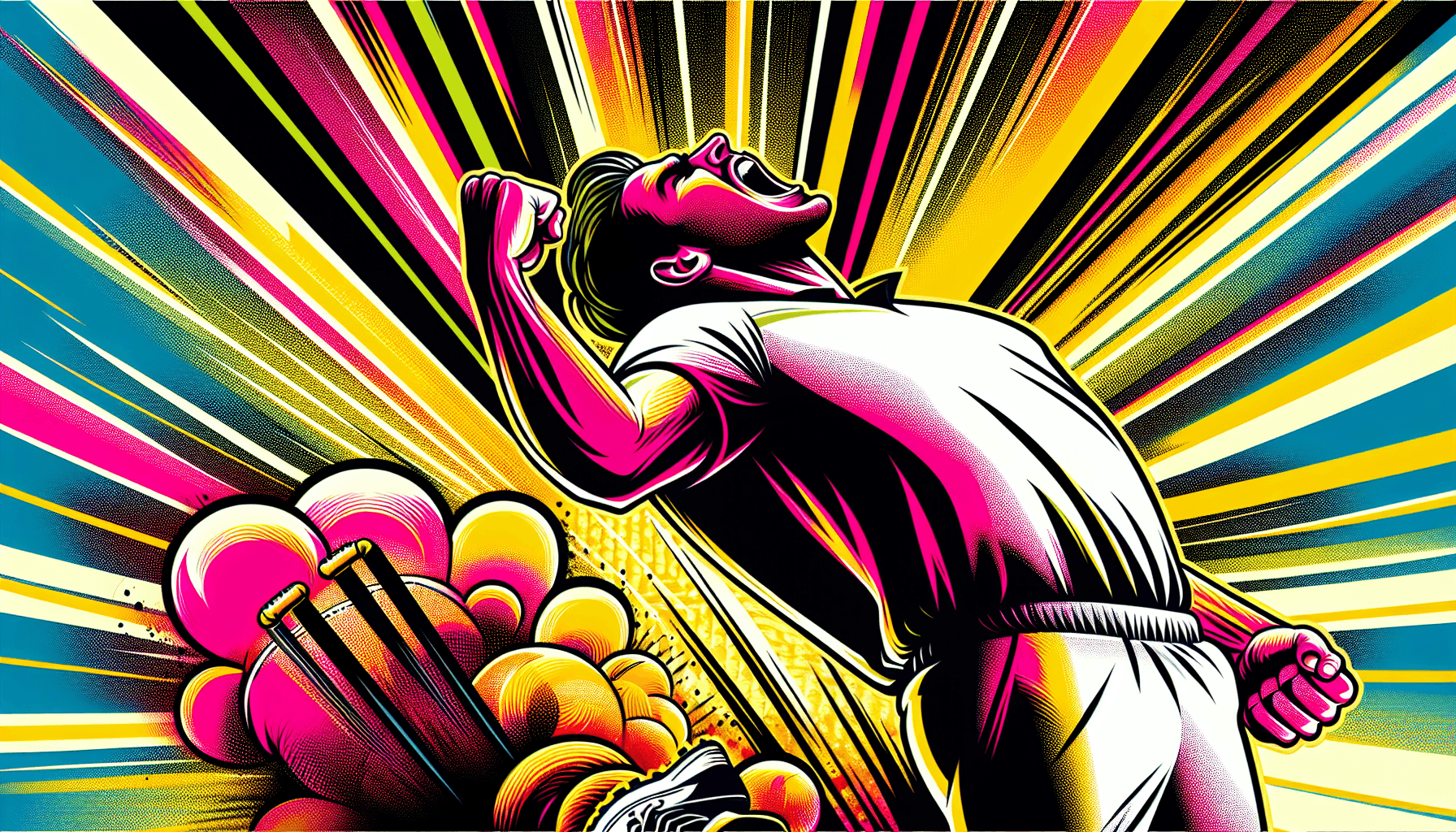 Bumrah for England? Cricket's Wildest Citizenship Offer!