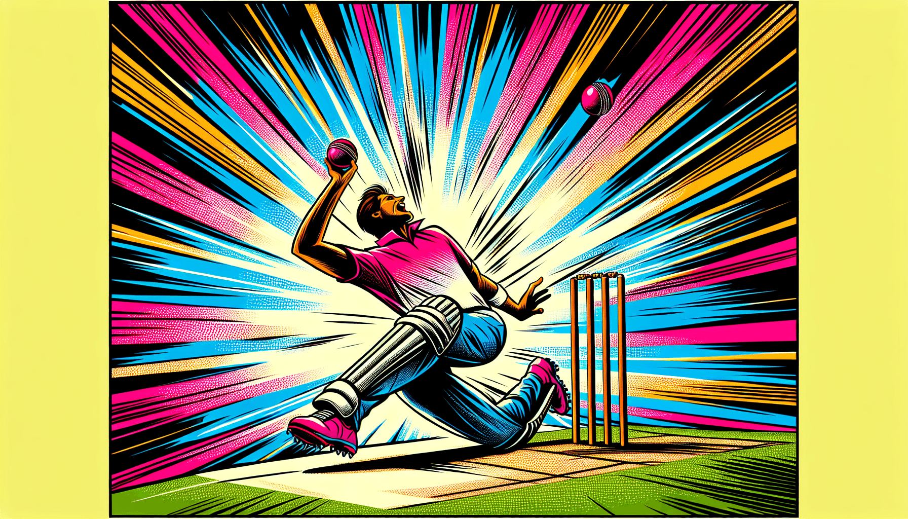 IPL 2026: CSK Out of the Opener – What’s the New Schedule?