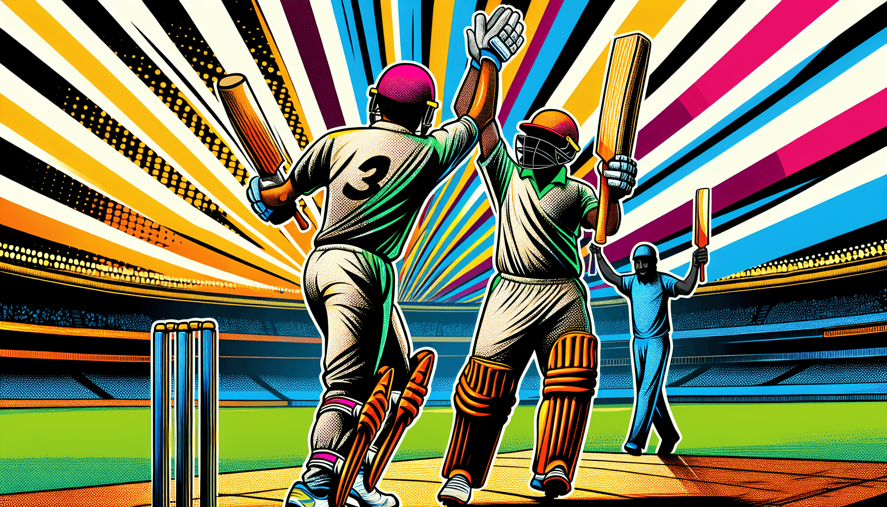 £210k for Mooney & Devine: Women's Auction Madness!