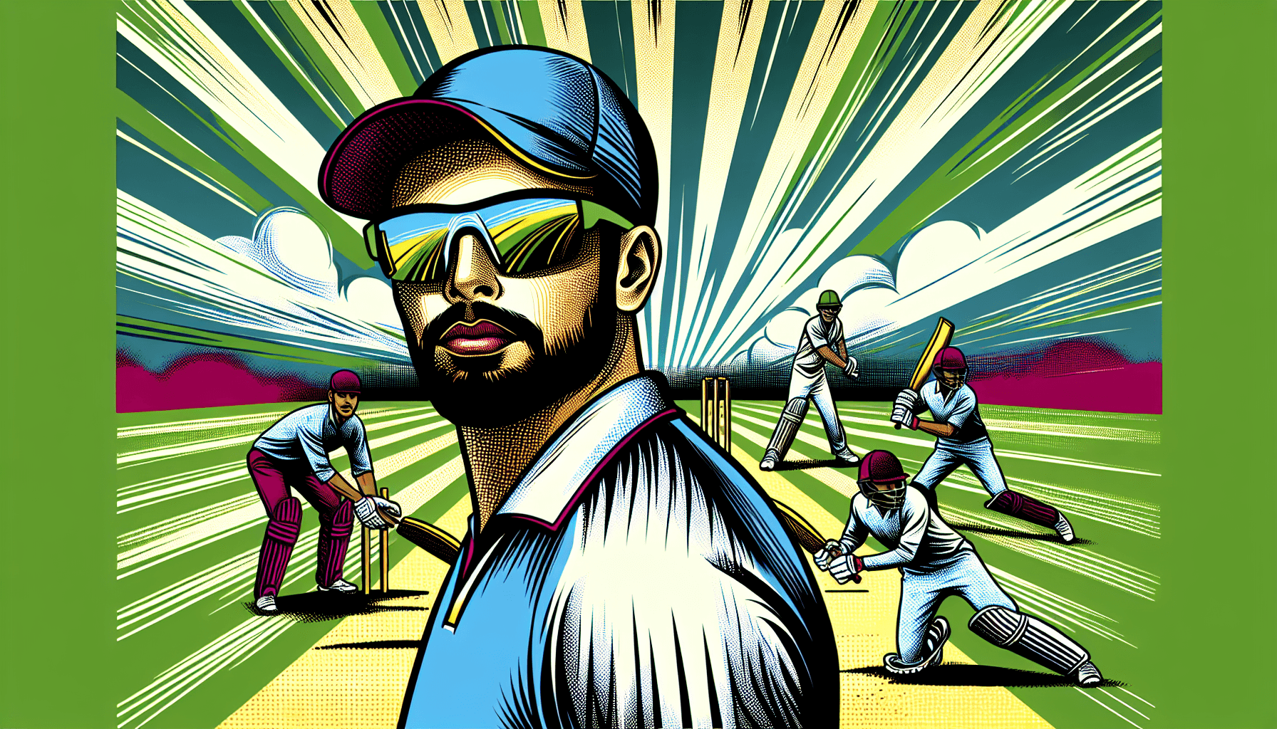 £190K for Gibson! Hundred Auction Goes Bonkers