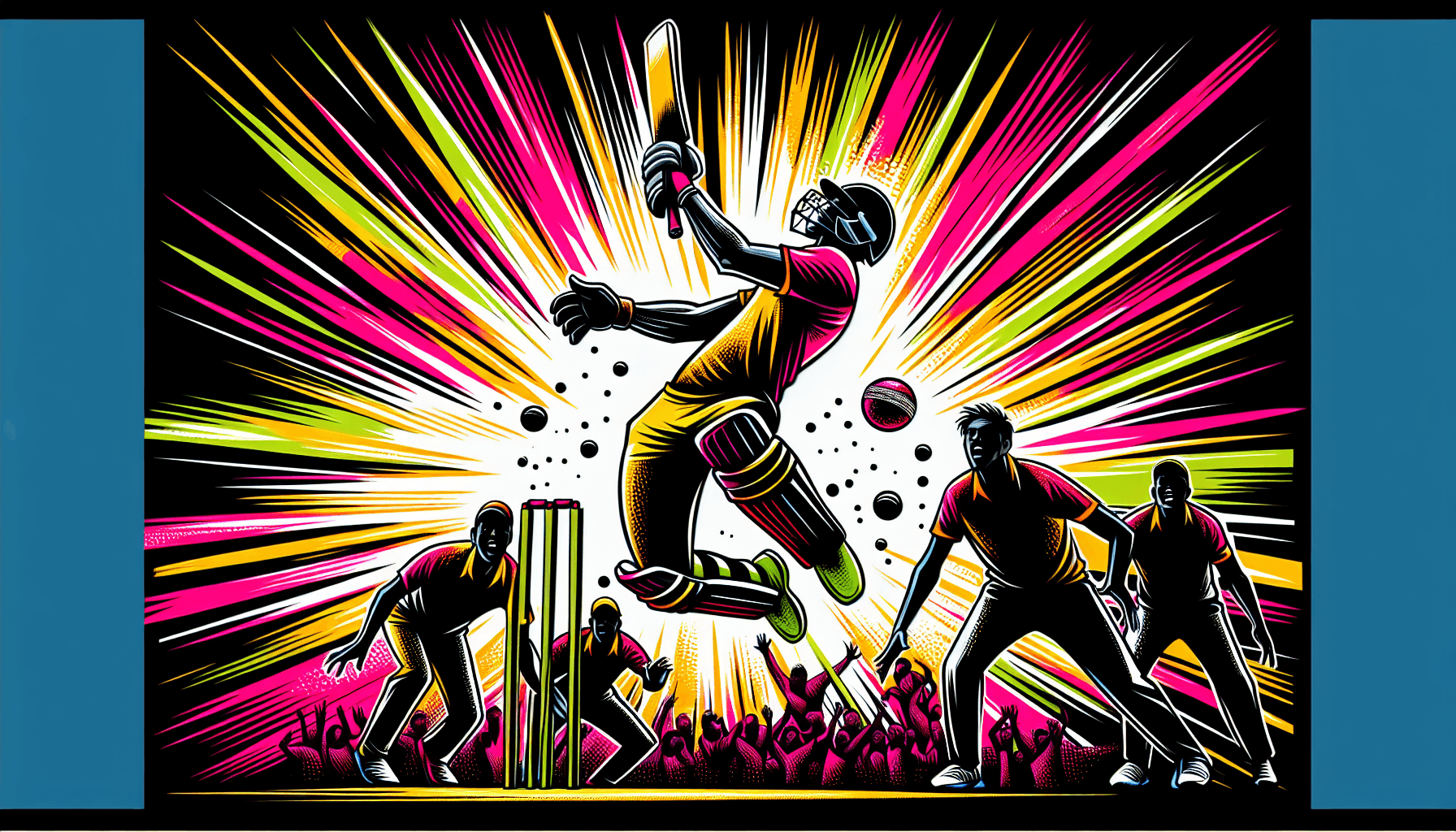 IPL 2026: RCB Set to Face Off Against Titans in Season Opener!