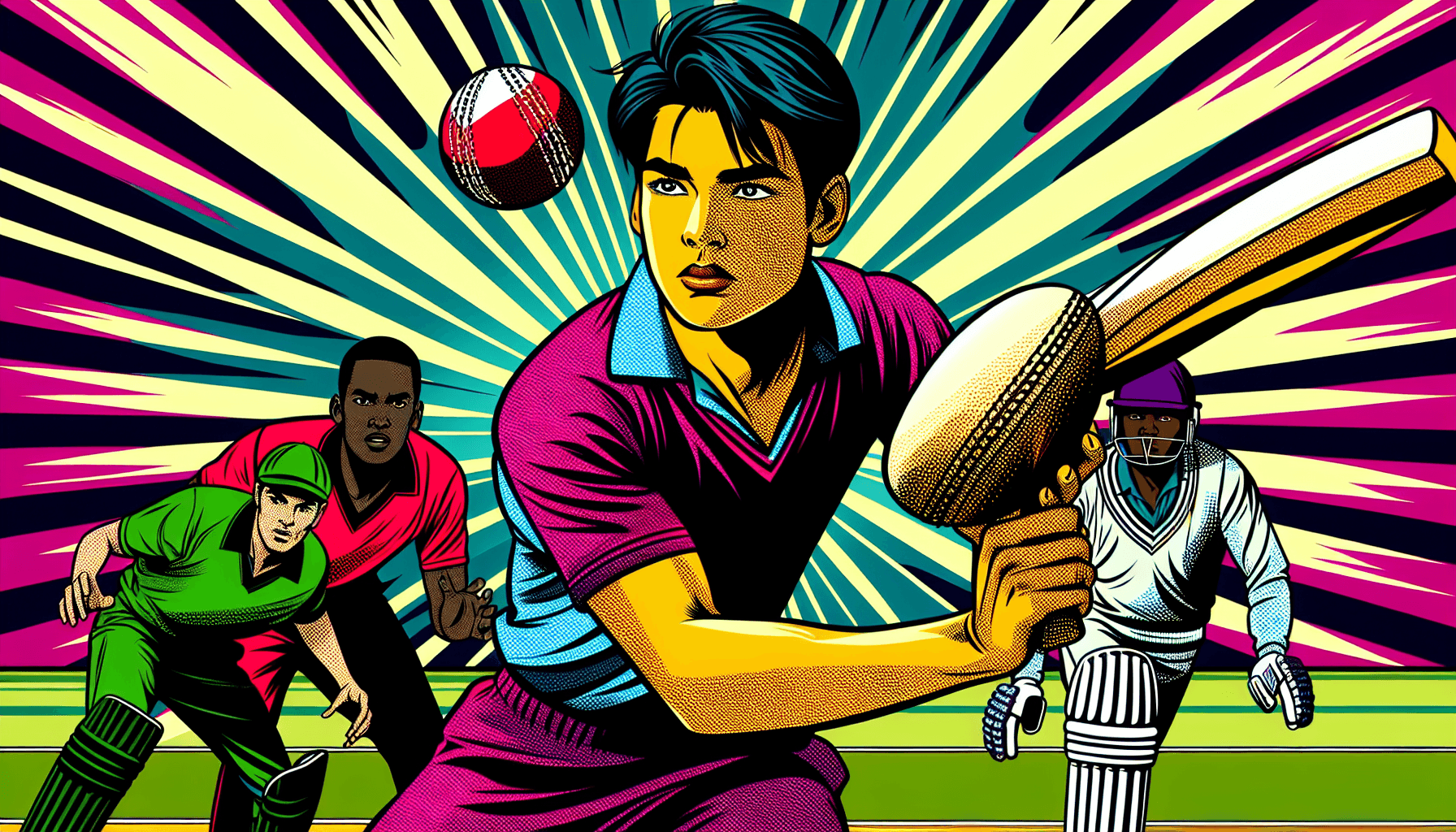 Will O'Rourke Set for Comeback: Bull in a China Shop!