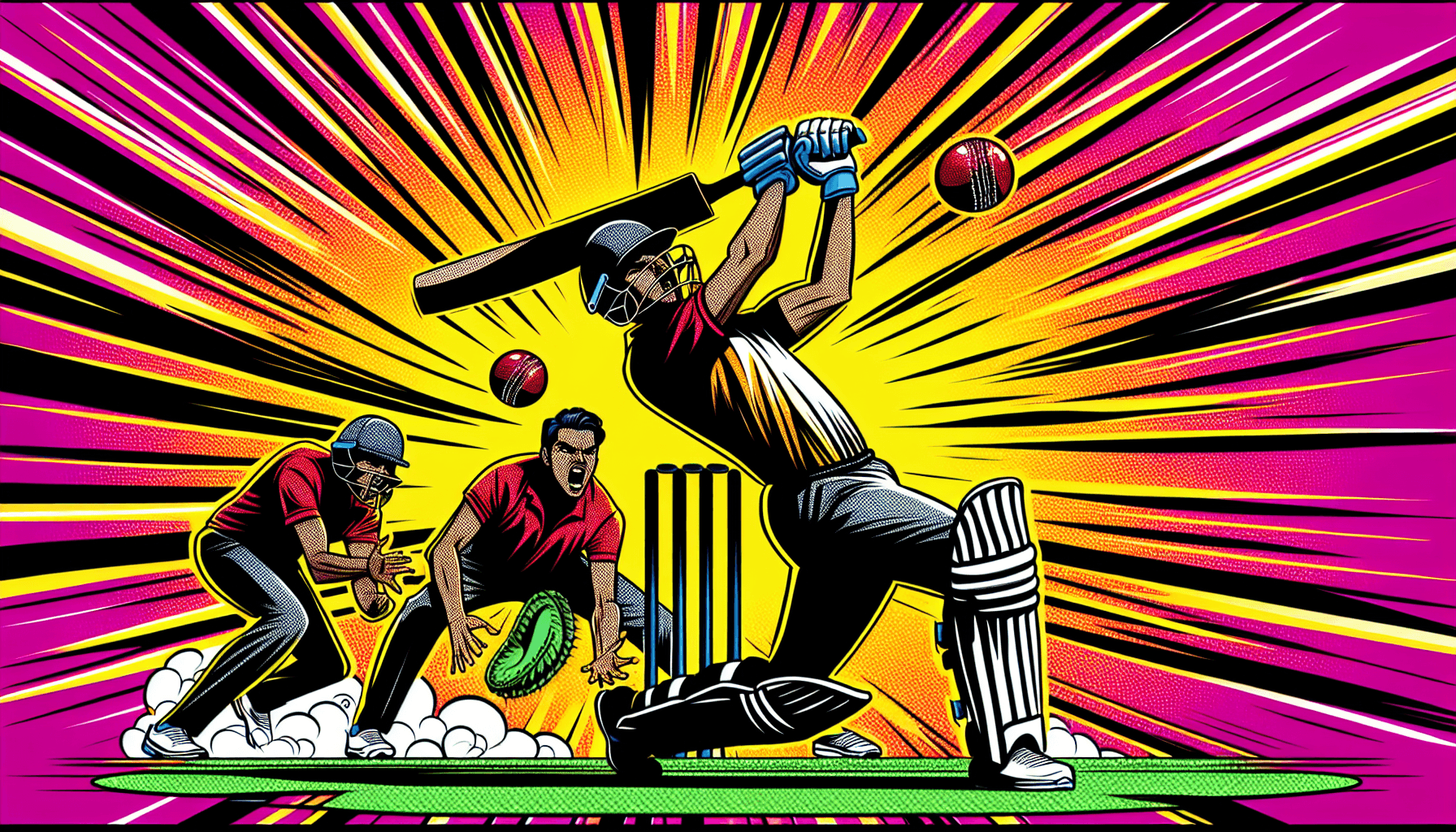 KKR’s 2026 IPL Schedule: Get Ready to Ride the Knight Train!