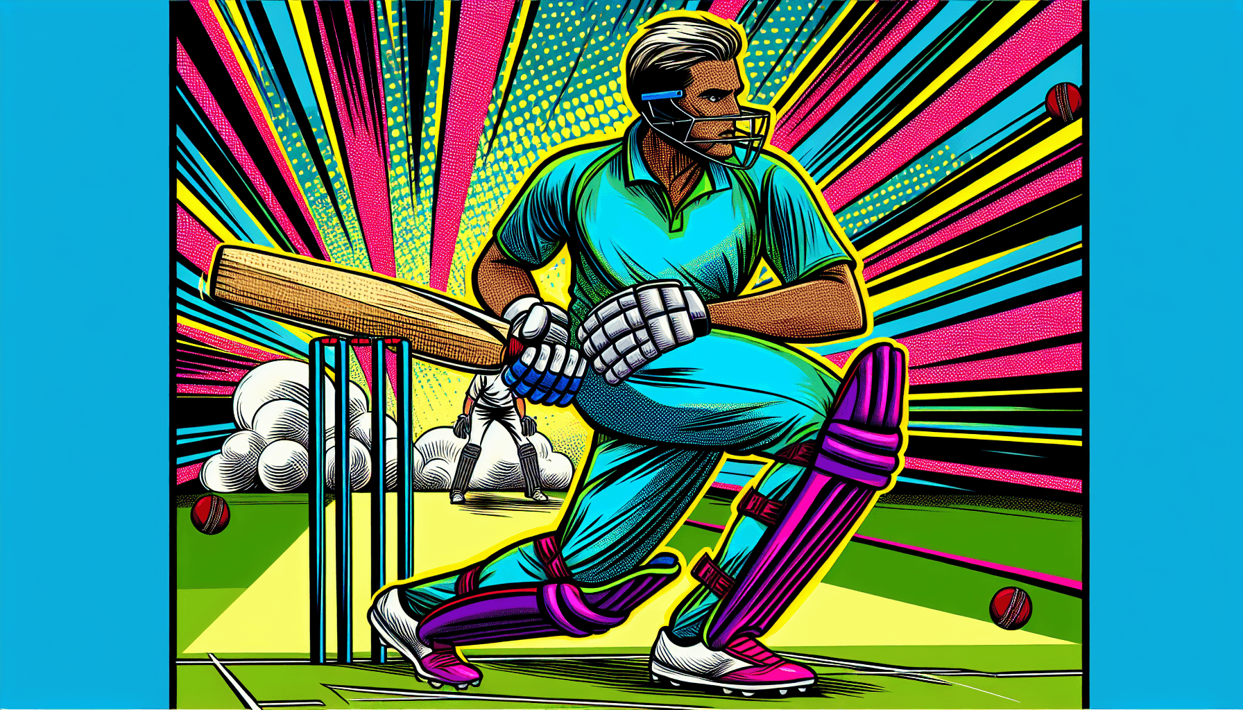 Jitesh Sharma’s Heartfelt Admission: Family Over World Cup