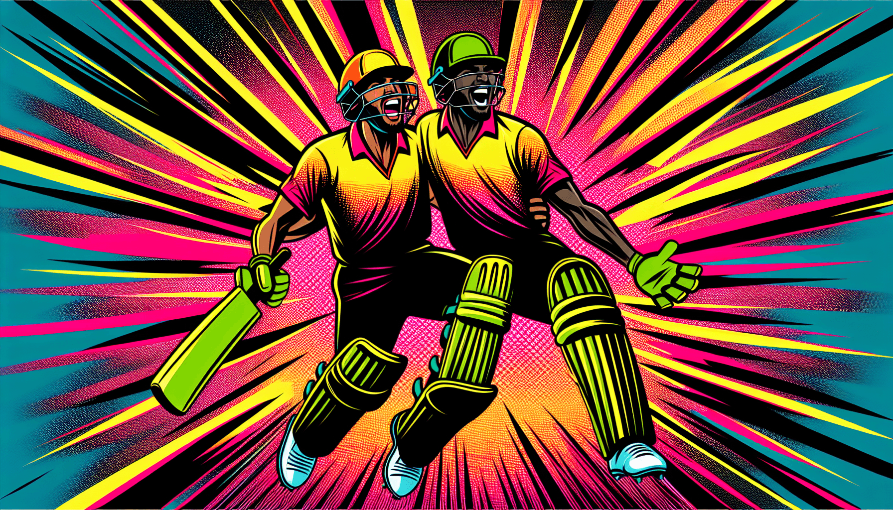 GT’s 2026 IPL Schedule: Ready to Tonk Punjab Kings!