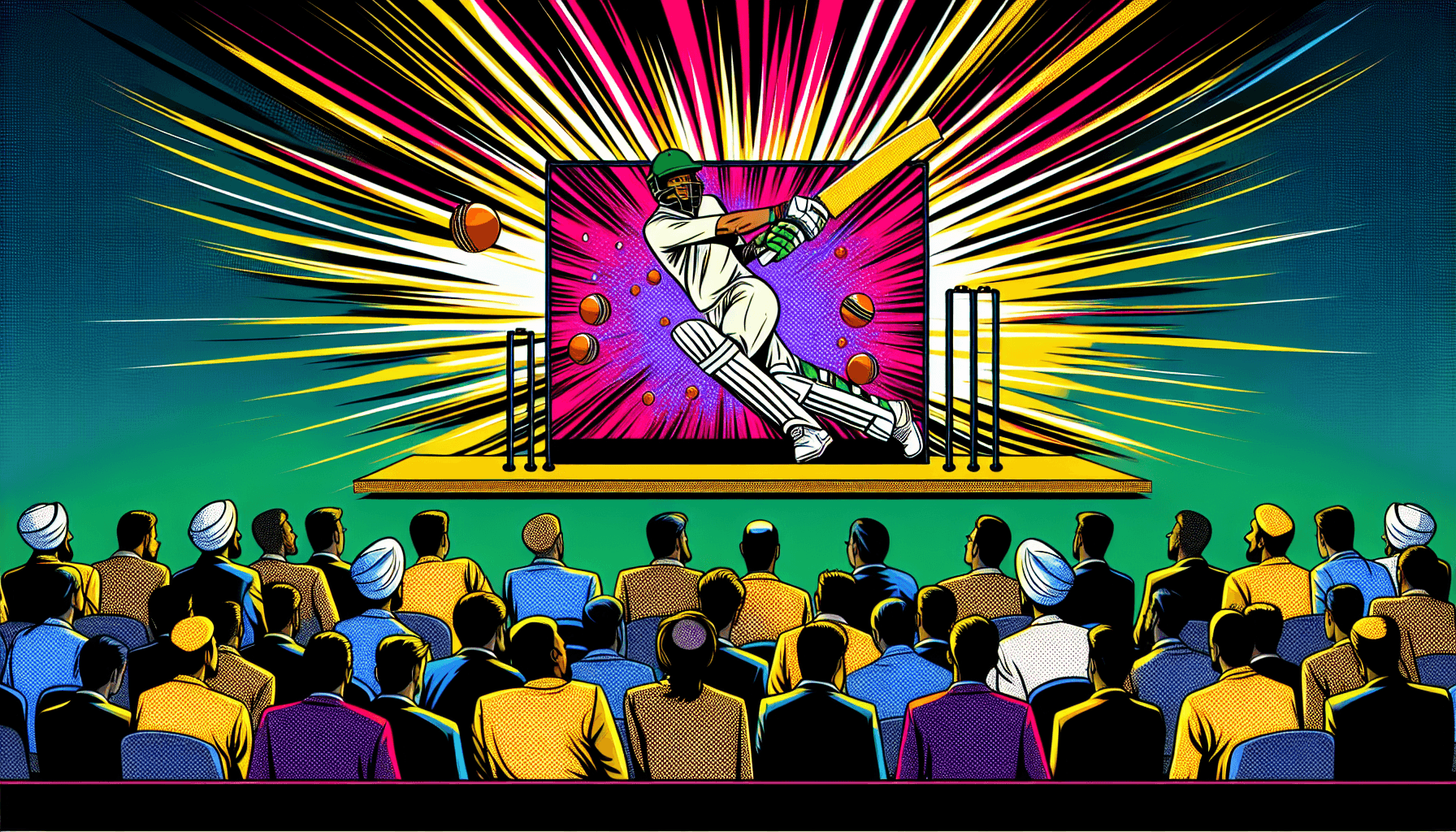 The Hundred 2026: Women's Teams Post-Auction Breakdown!