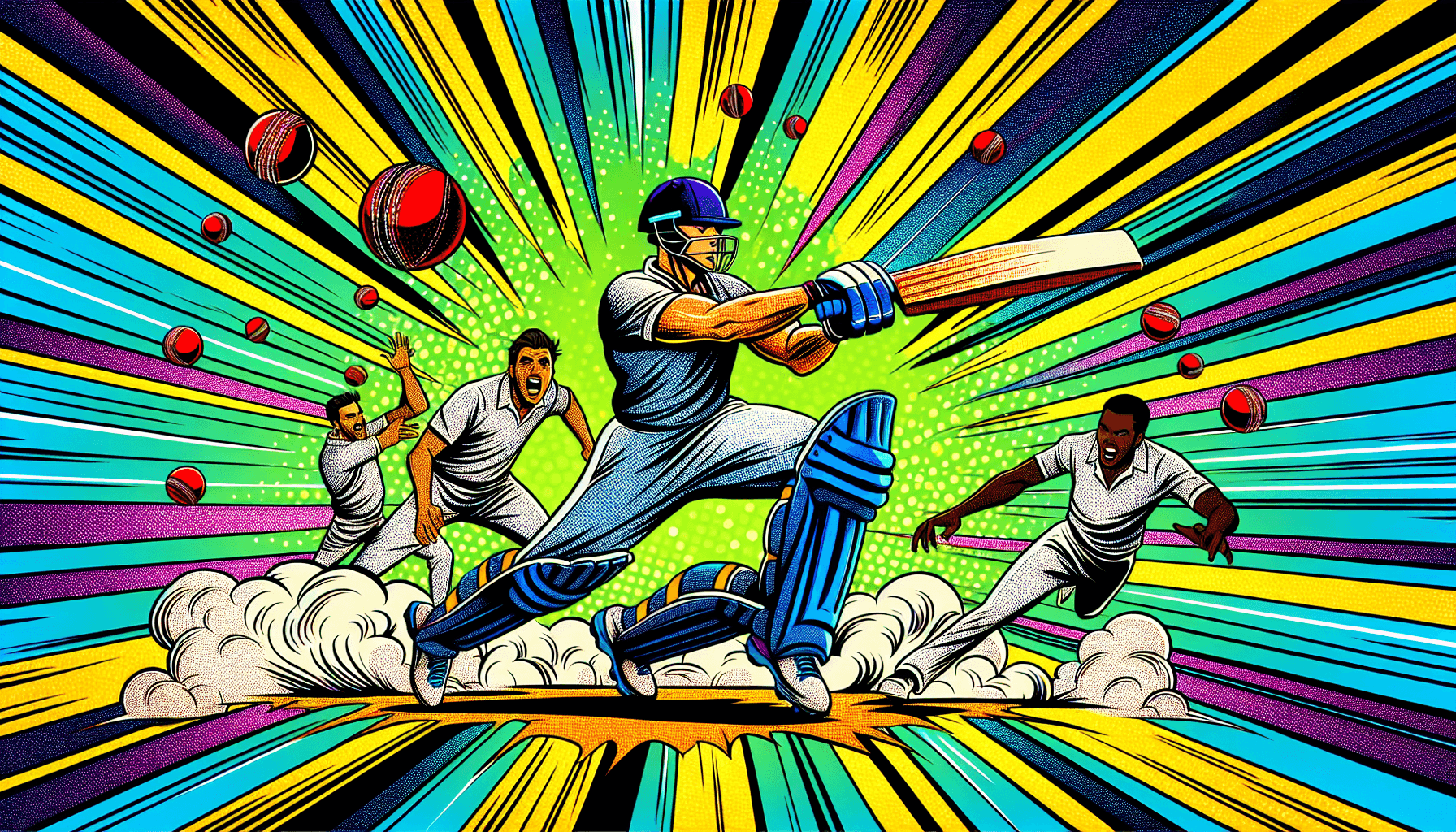 Mumbai Spartans vs India Captains: Legends League Kickoff!