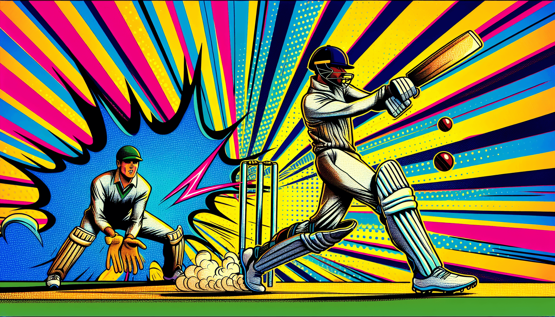 Ladies’ Gold Rush: The Hundred 2026 Squads Are Here!