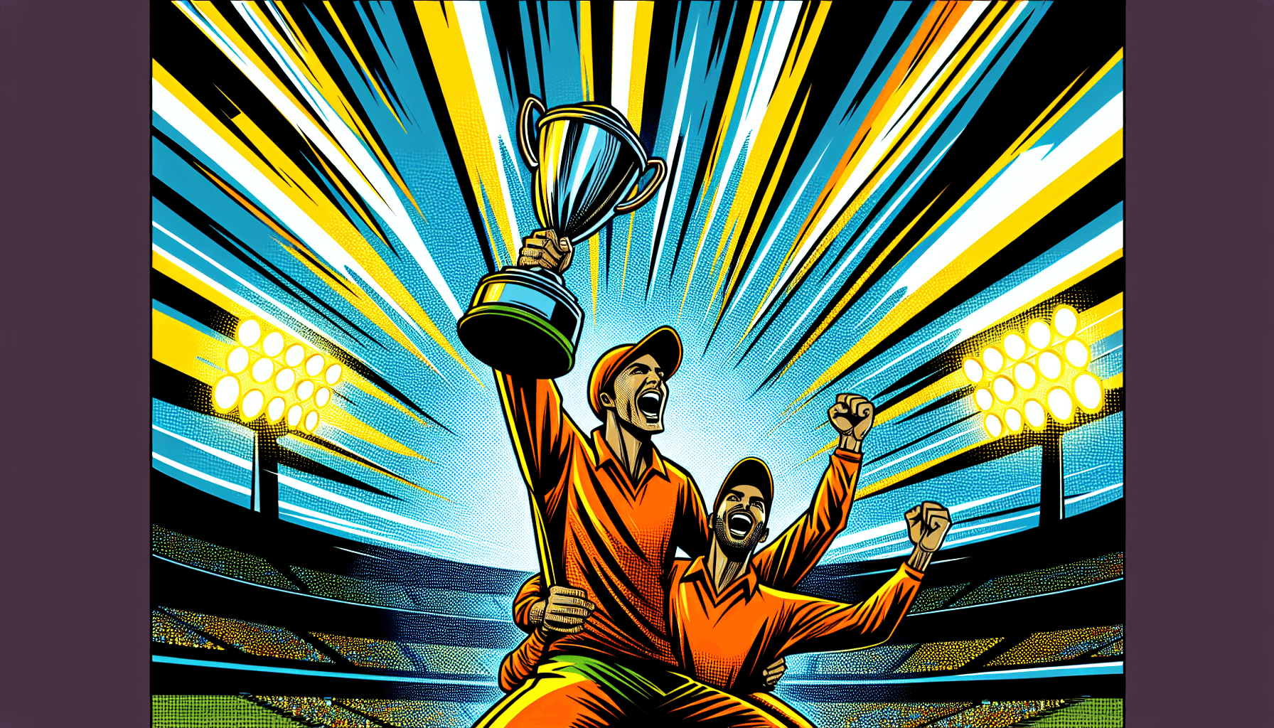 Ladies' Gold Rush: The Hundred Auction Hits Different