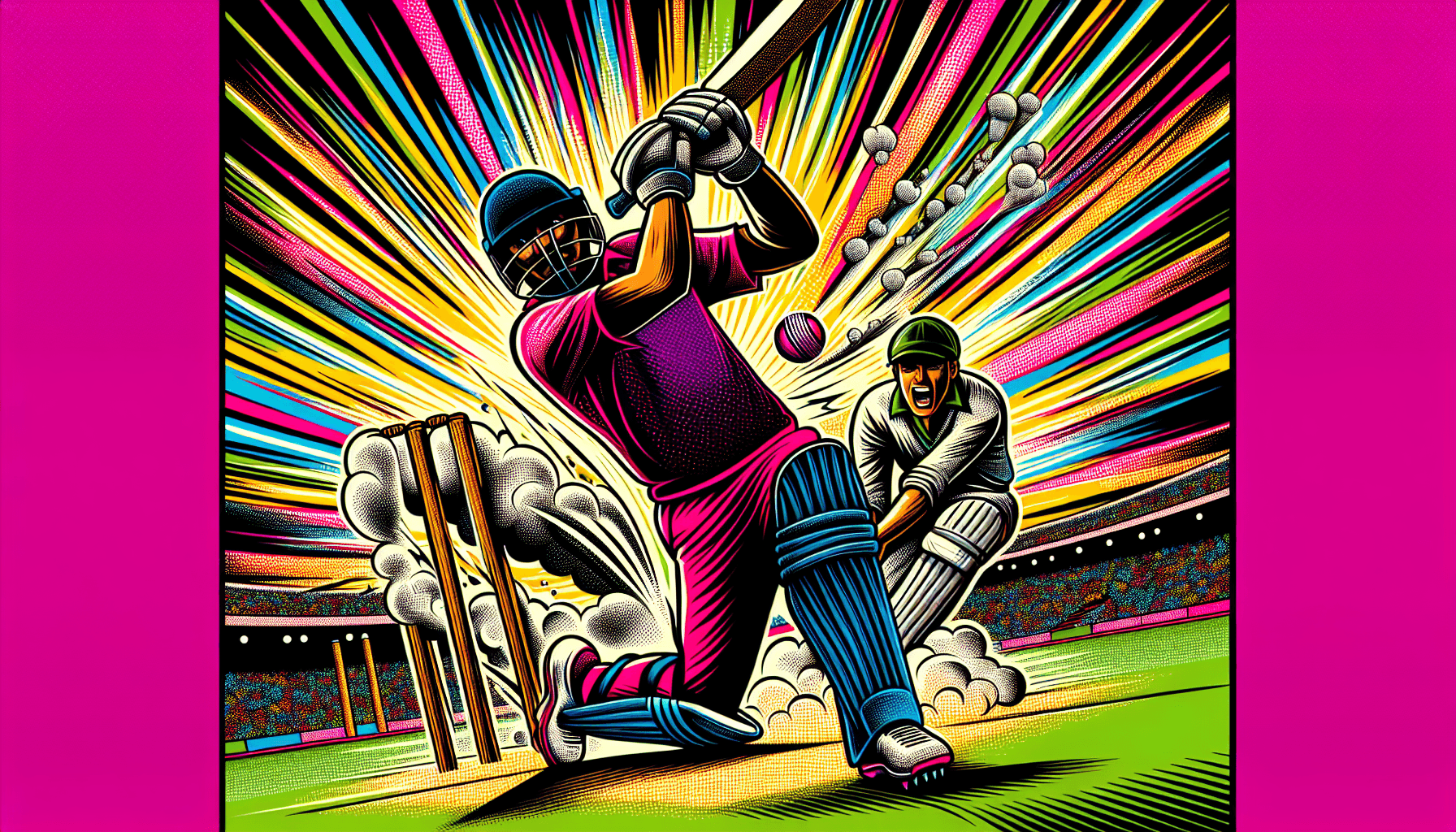 Dravid Gets Lifetime Award, Gill Crowned Cricketer of the Year!