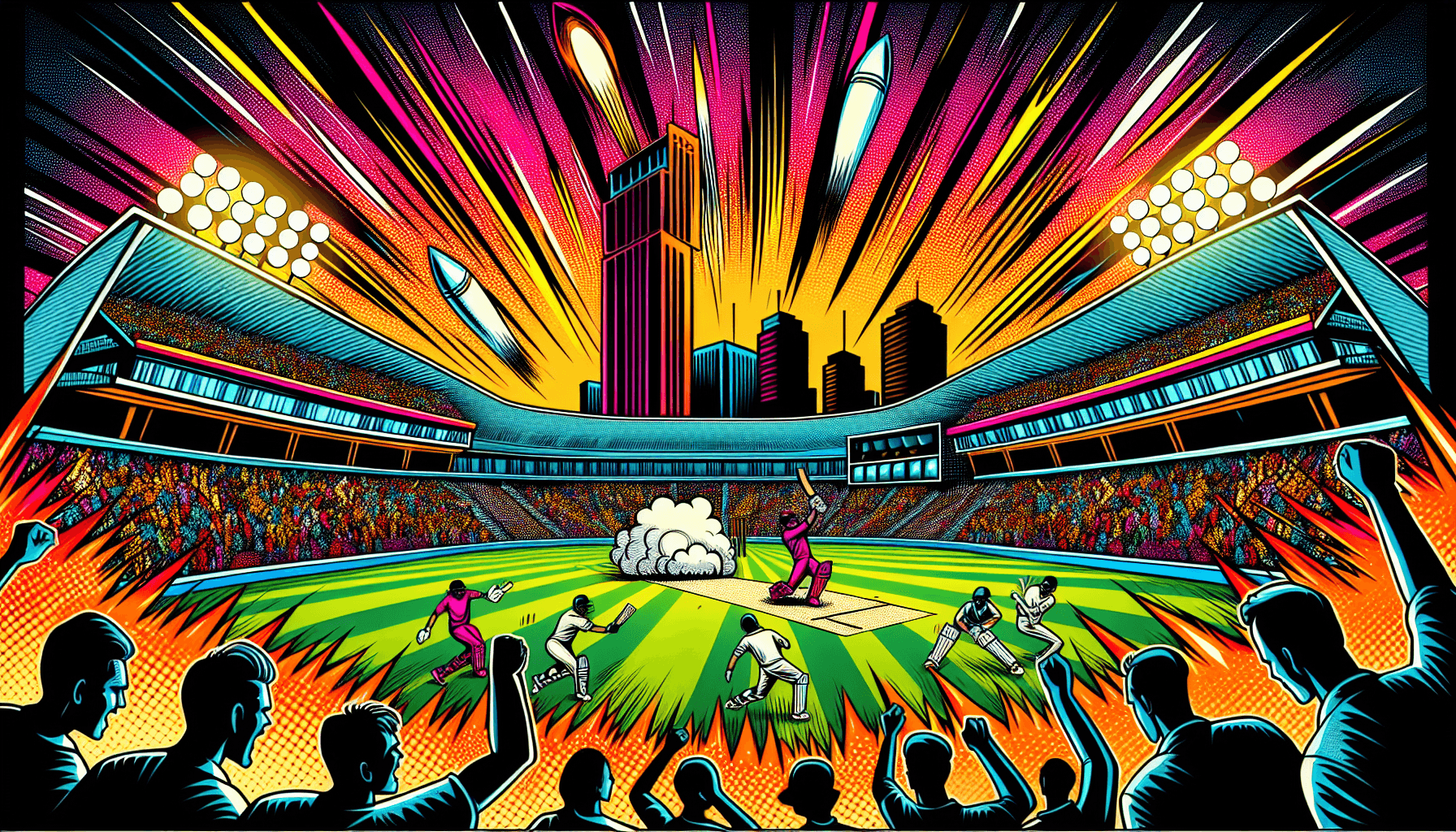 Faf du Plessis Names IPL 2026's Most Pressured Player!