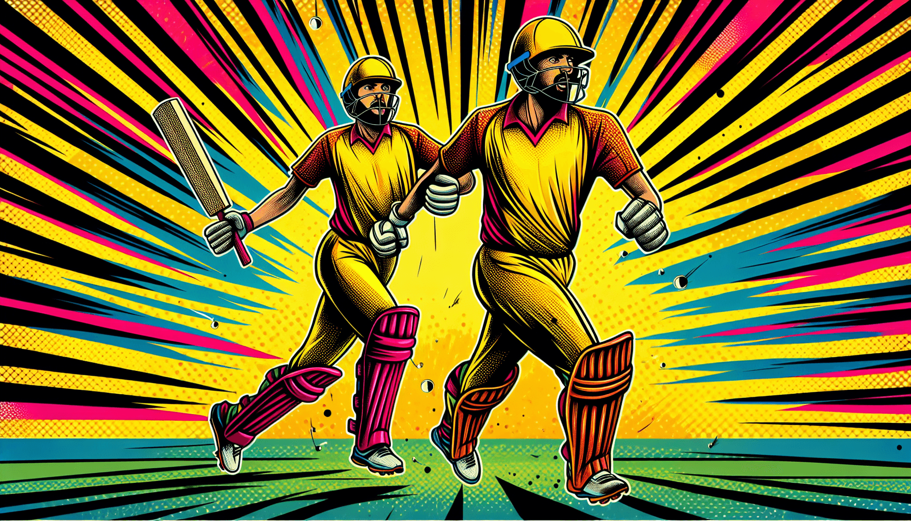 CSK’s IPL 2026 Schedule: What to Expect from the Super Kings!