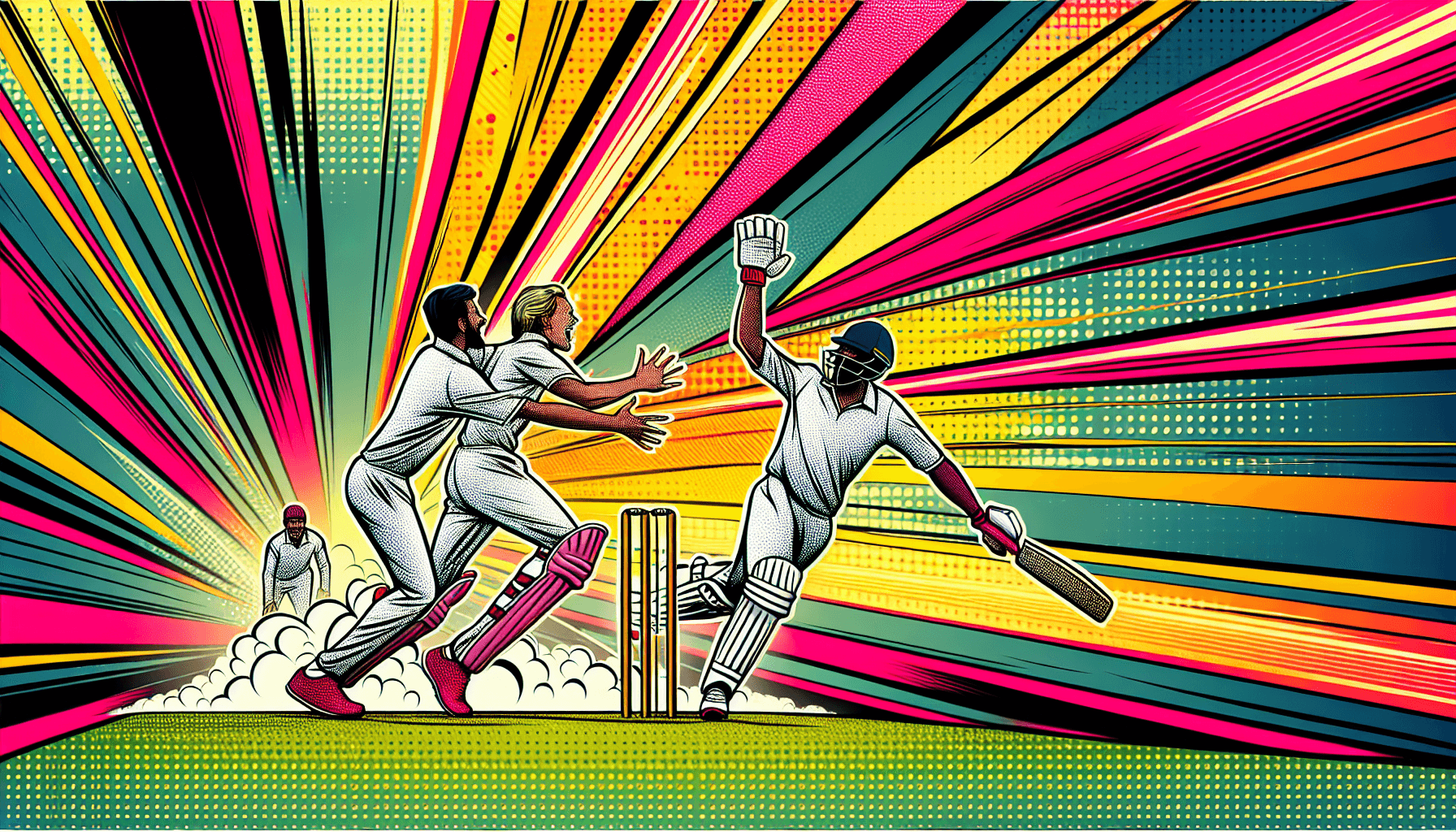 Suryakumar Yadav: Shivam Dube’s Heroics Are Epic but Will They Be Remembered?