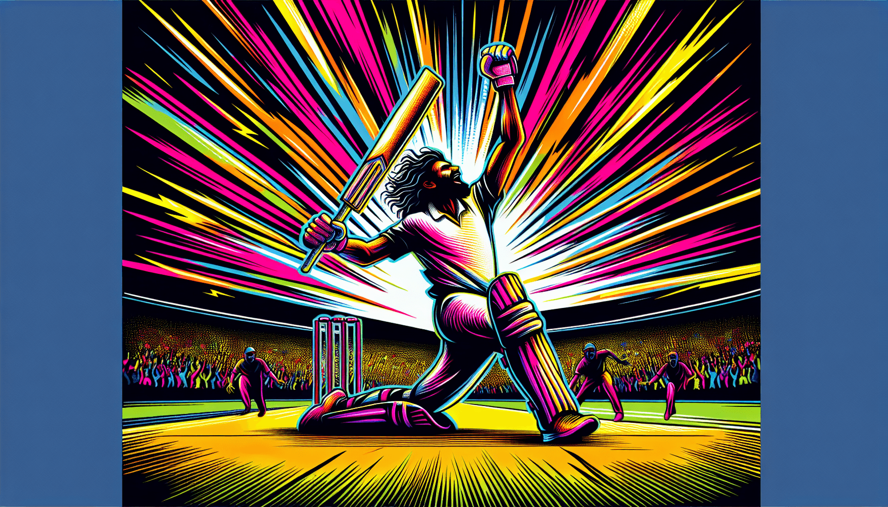 Suryakumar’s Secret Sauce: How to Lift a Struggling Star