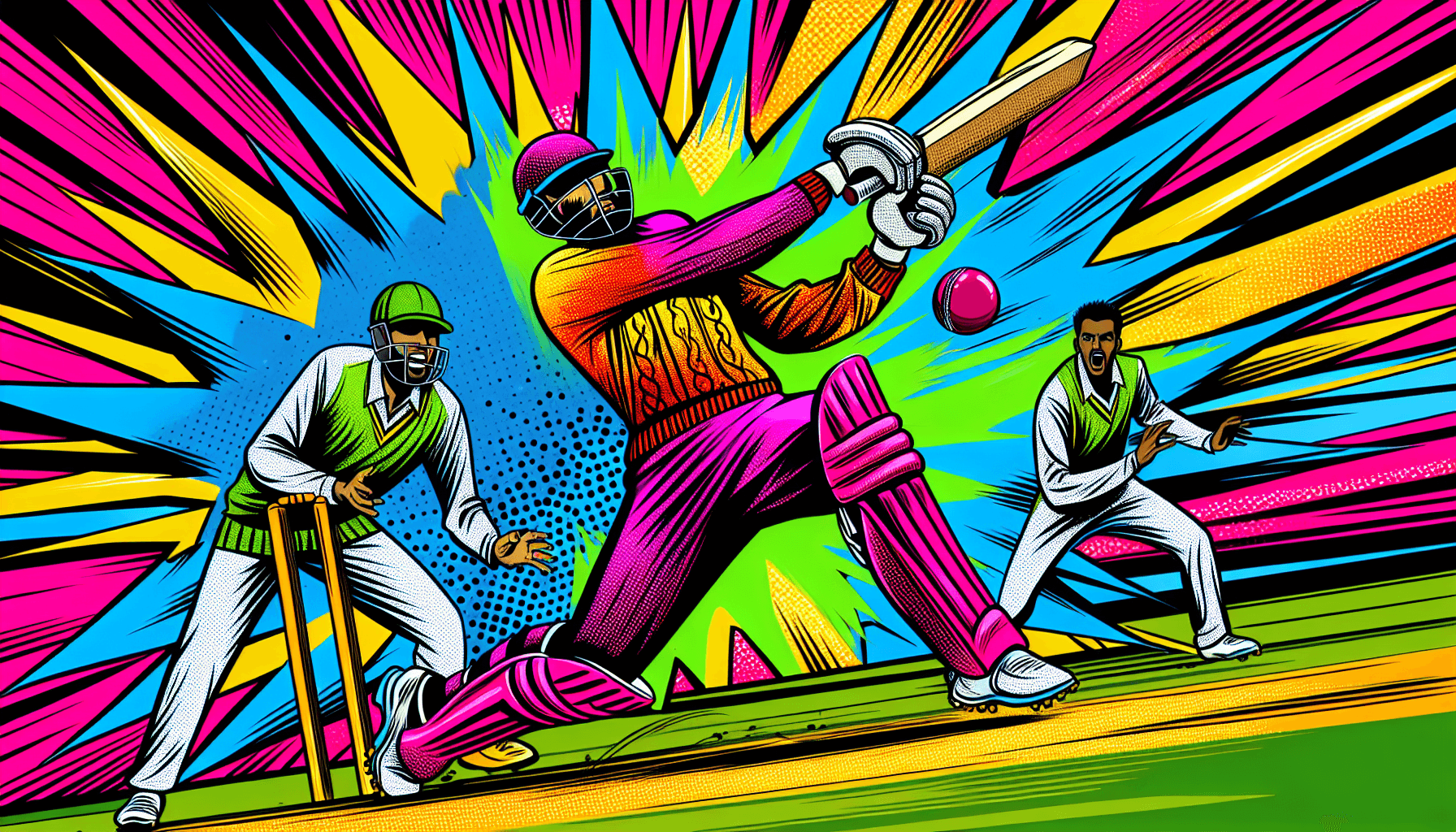 Sachin's Shock: 'Are You Serious?'