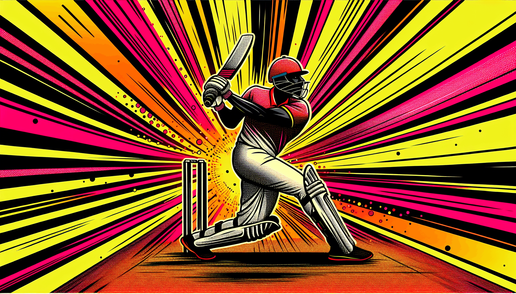 Is Rishabh Pant Ready to Shine in IPL 2026?