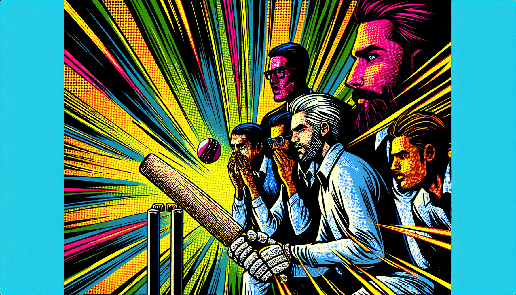 Chakravarthy & Sundar’s Spiritual Walk After T20 Glory!