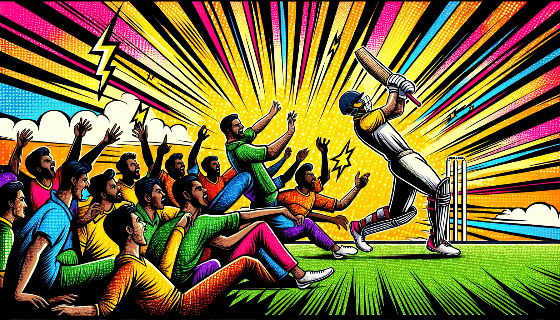 Will IPL 2026 Be a Casualty of War? Shukla Weighs In