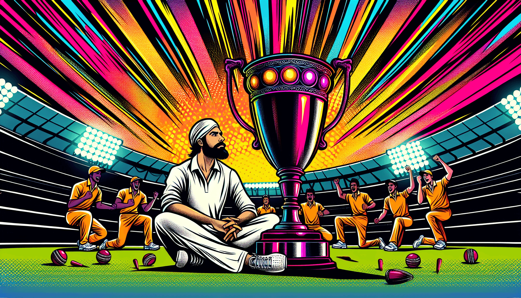 Suryakumar Yadav Slams Rohit & Kohli: No More Personal Milestones!