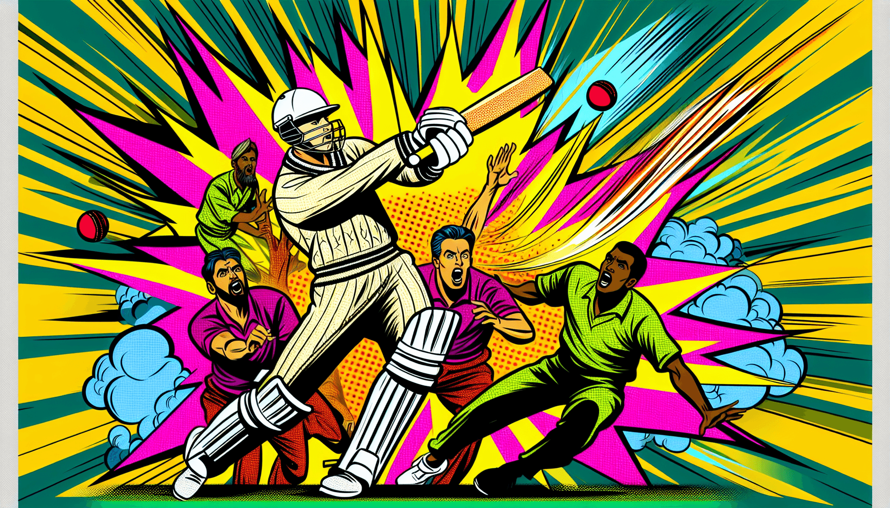 Gill: T20I Captaincy? Not in This Lifetime!